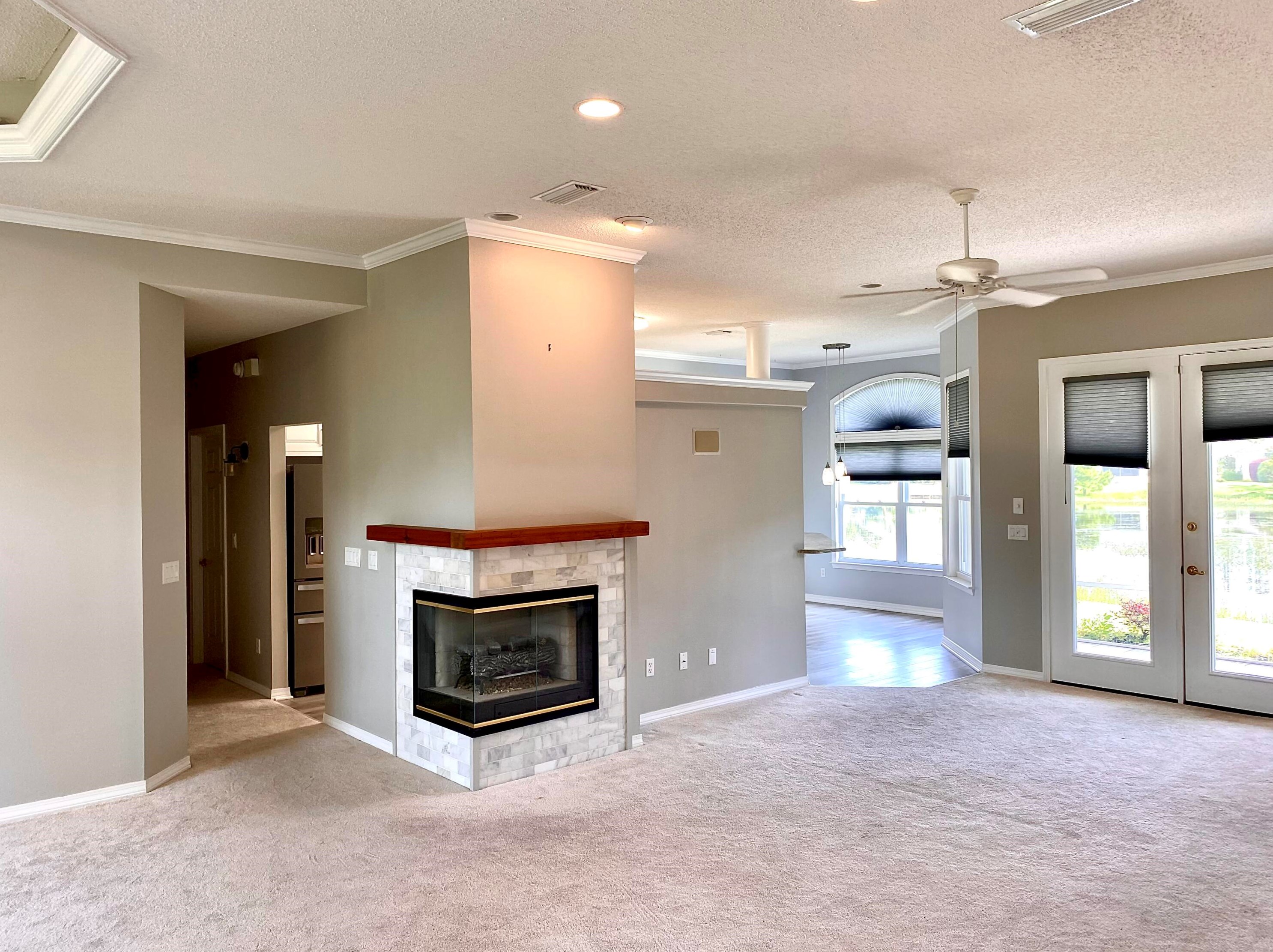 4022 Drifting Sand Trl, Destin FL  32541-3364 exterior