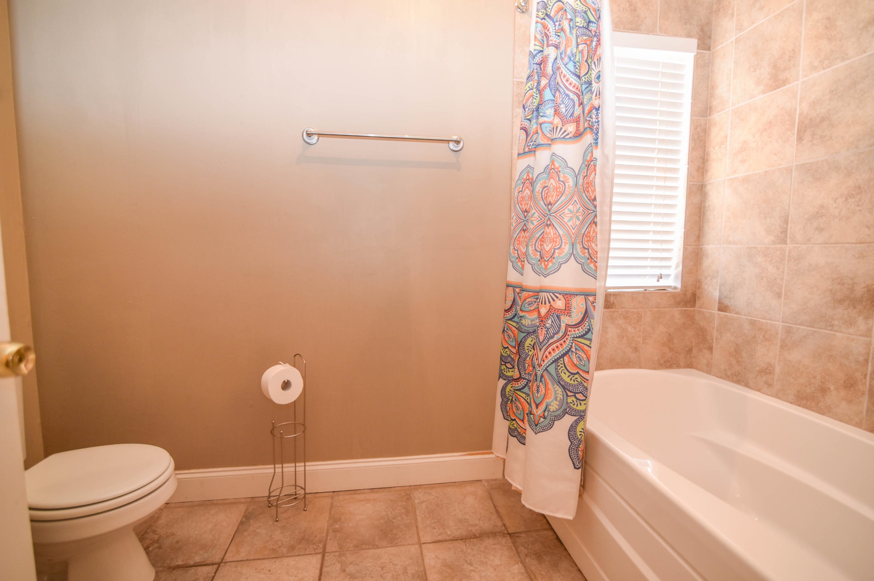 705 Vintage Ct, Destin FL  32541 exterior
