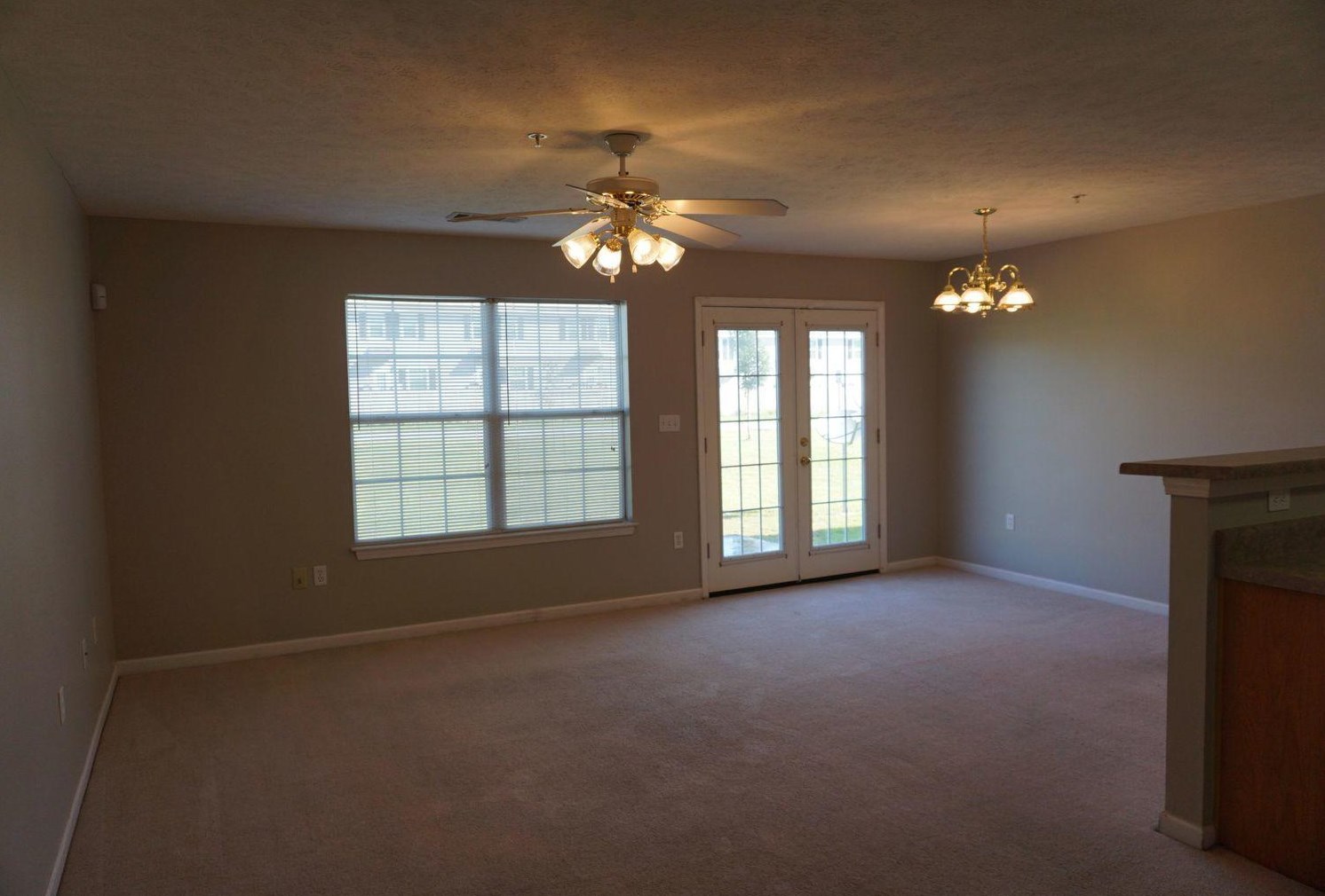 312 Crooked Pine Trl, Crestview FL  32539-5798 exterior