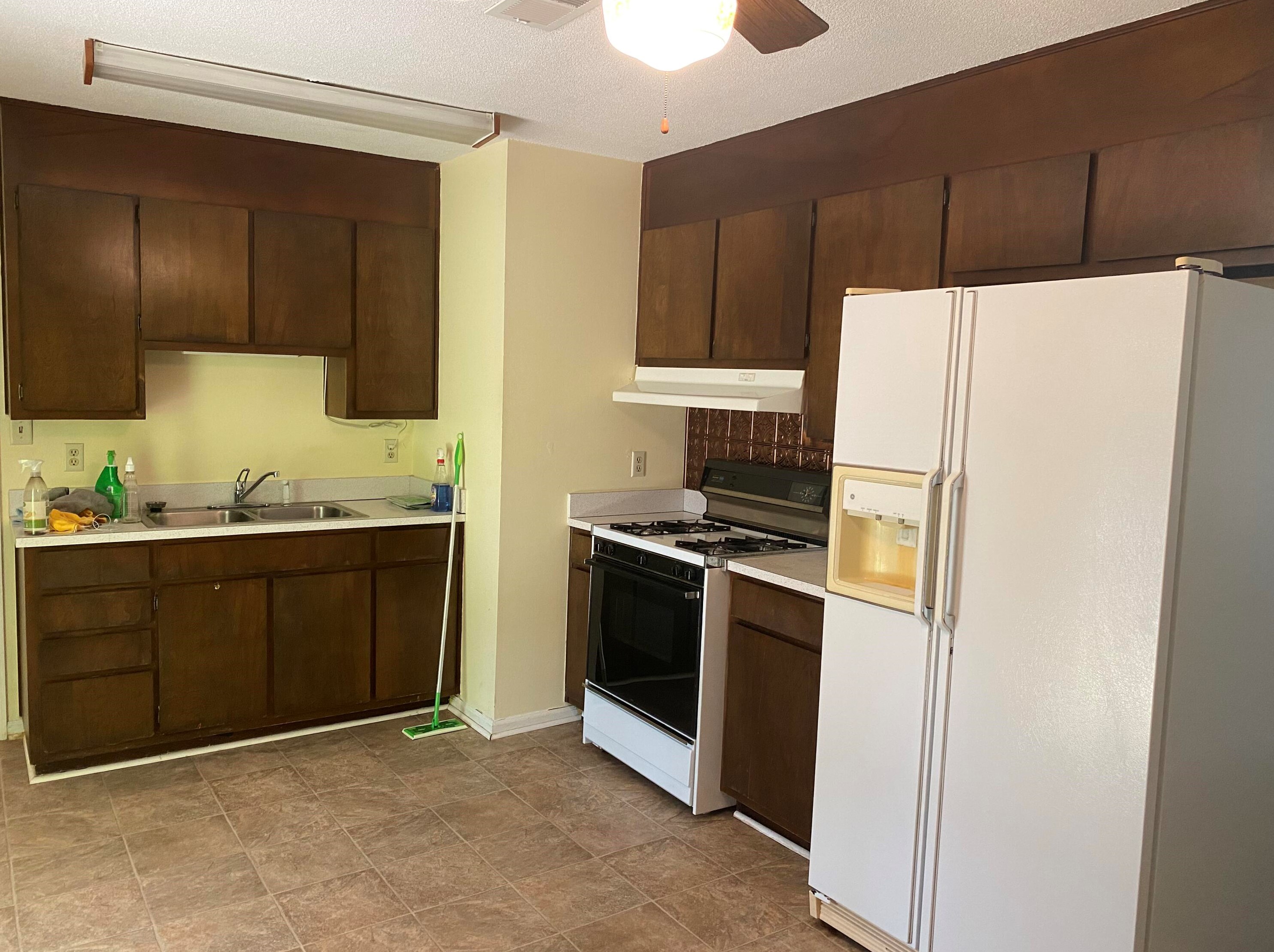 308 21st St, Niceville FL  32578-3243 exterior