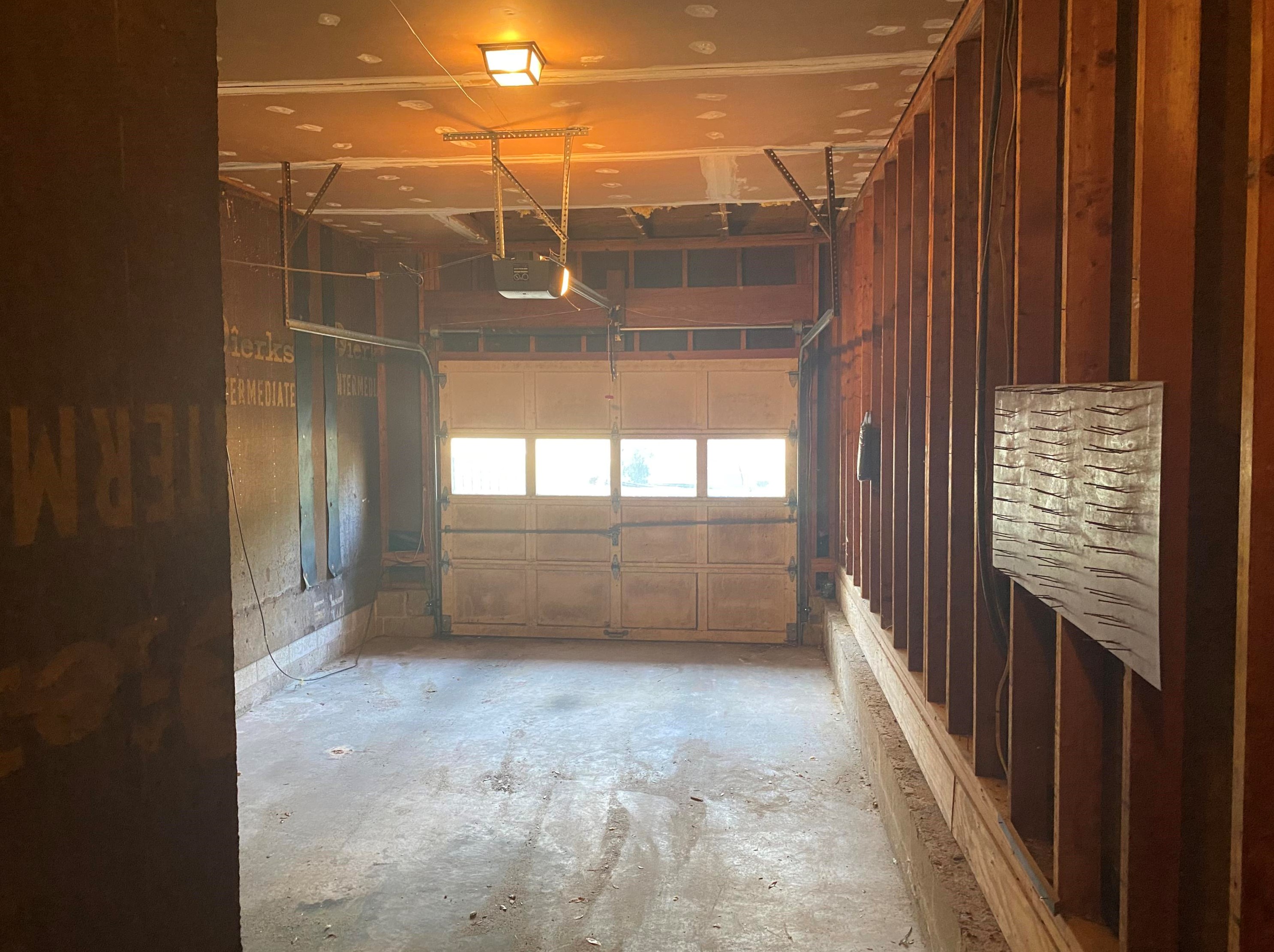 308 21st St, Niceville FL  32578-3243 exterior