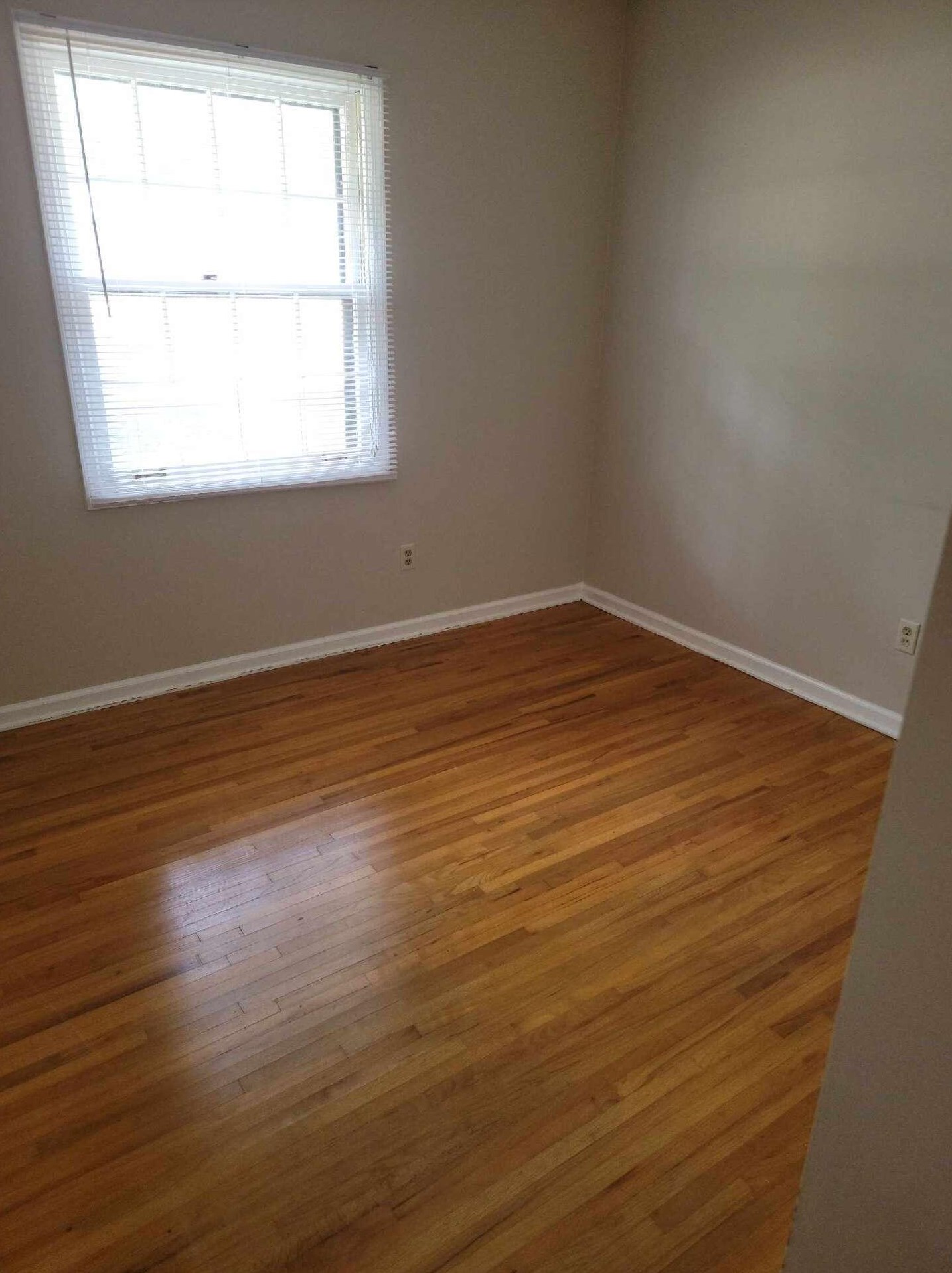 308 21st St, Niceville FL  32578-3243 exterior