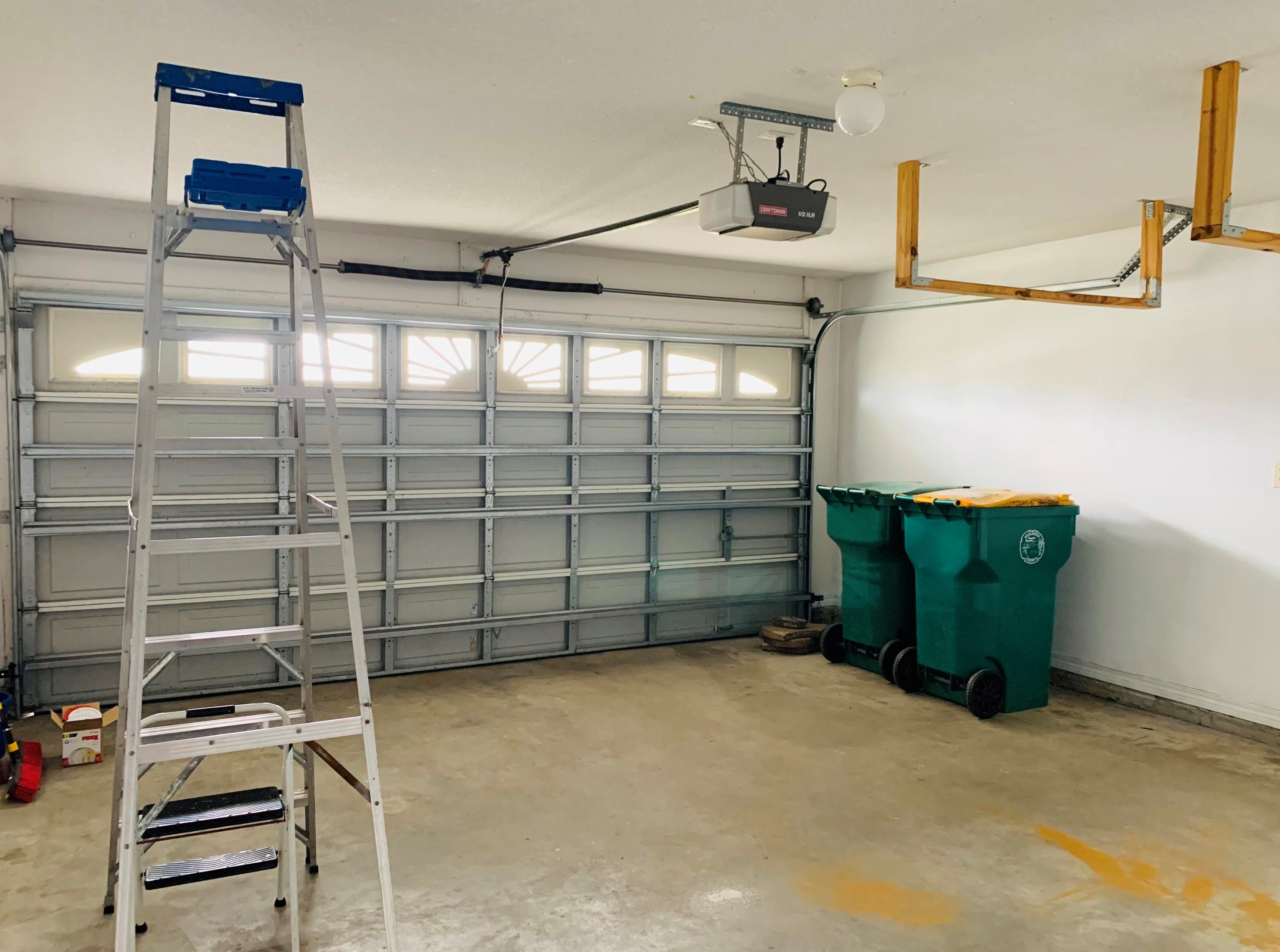 624 Randall Roberts Rd, Fort Walton Beach FL  32547-1921 exterior