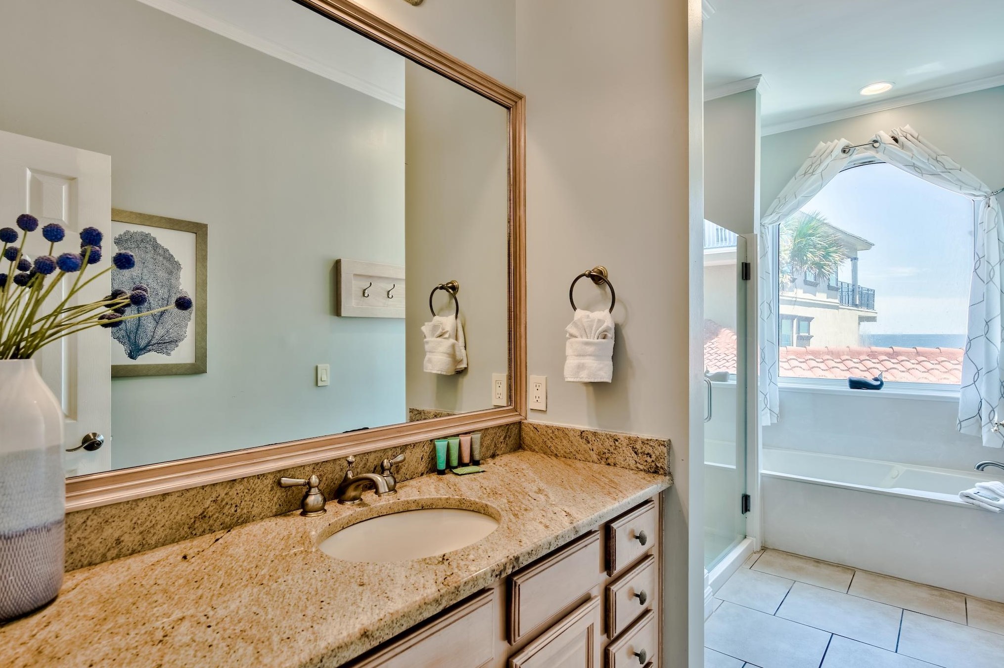 110 Sandprint Cir, Destin FL 32541-3215 exterior