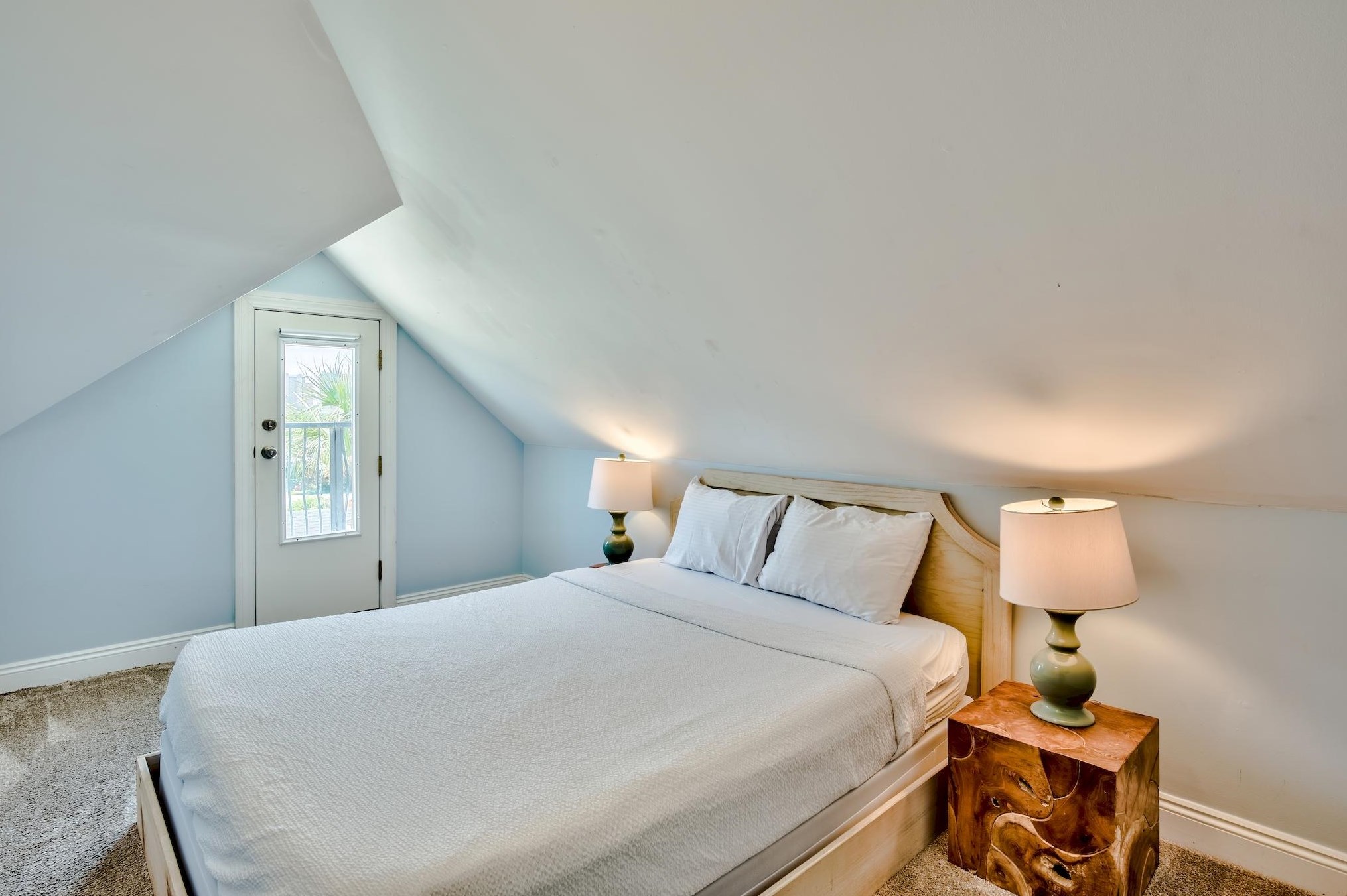 110 Sandprint Cir, Destin FL 32541-3215 exterior