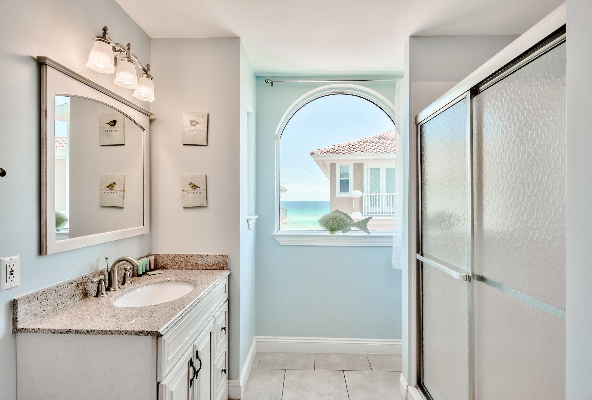 110 Sandprint Cir, Destin FL 32541-3215 exterior