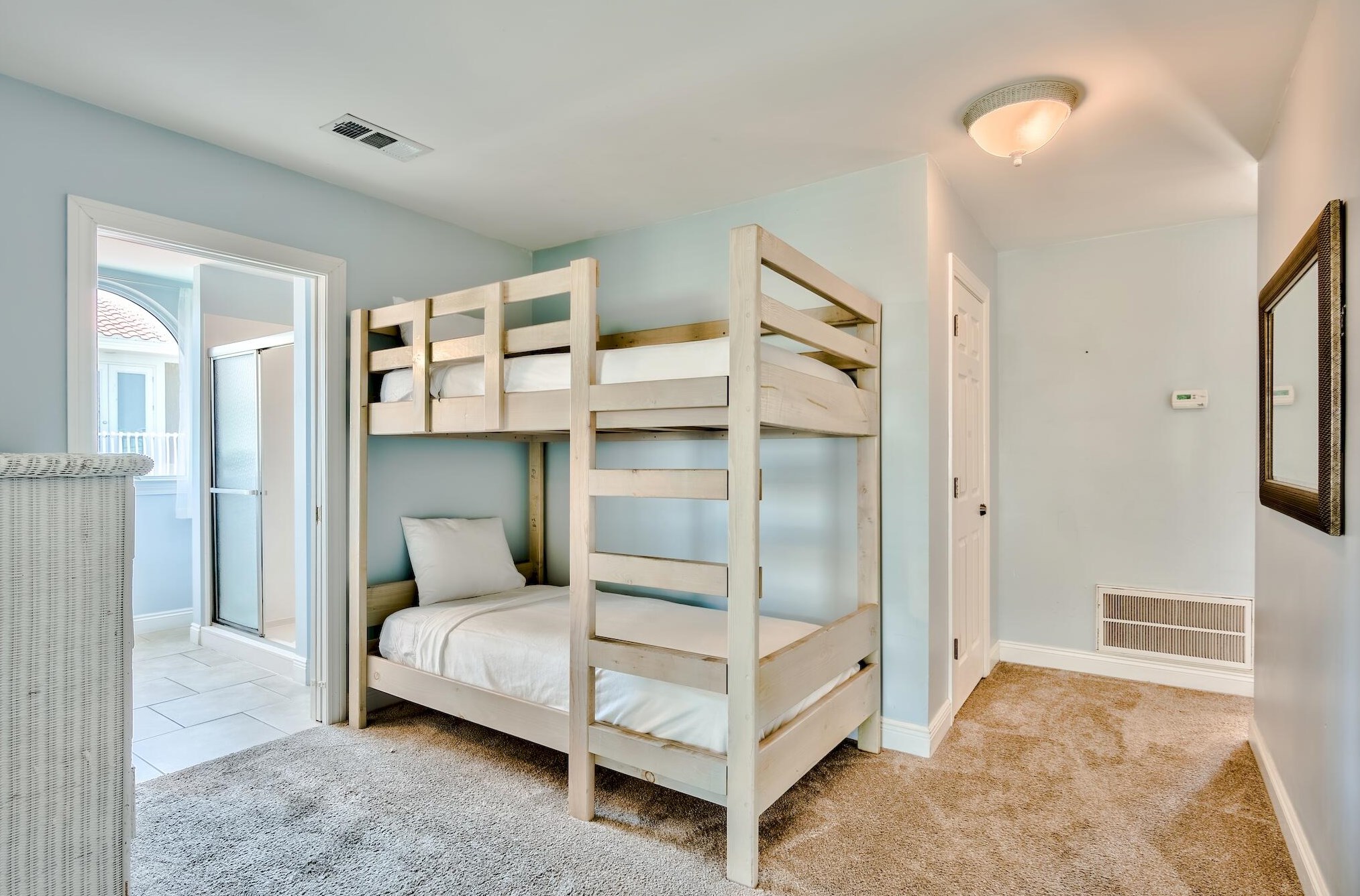 110 Sandprint Cir, Destin FL 32541-3215 exterior