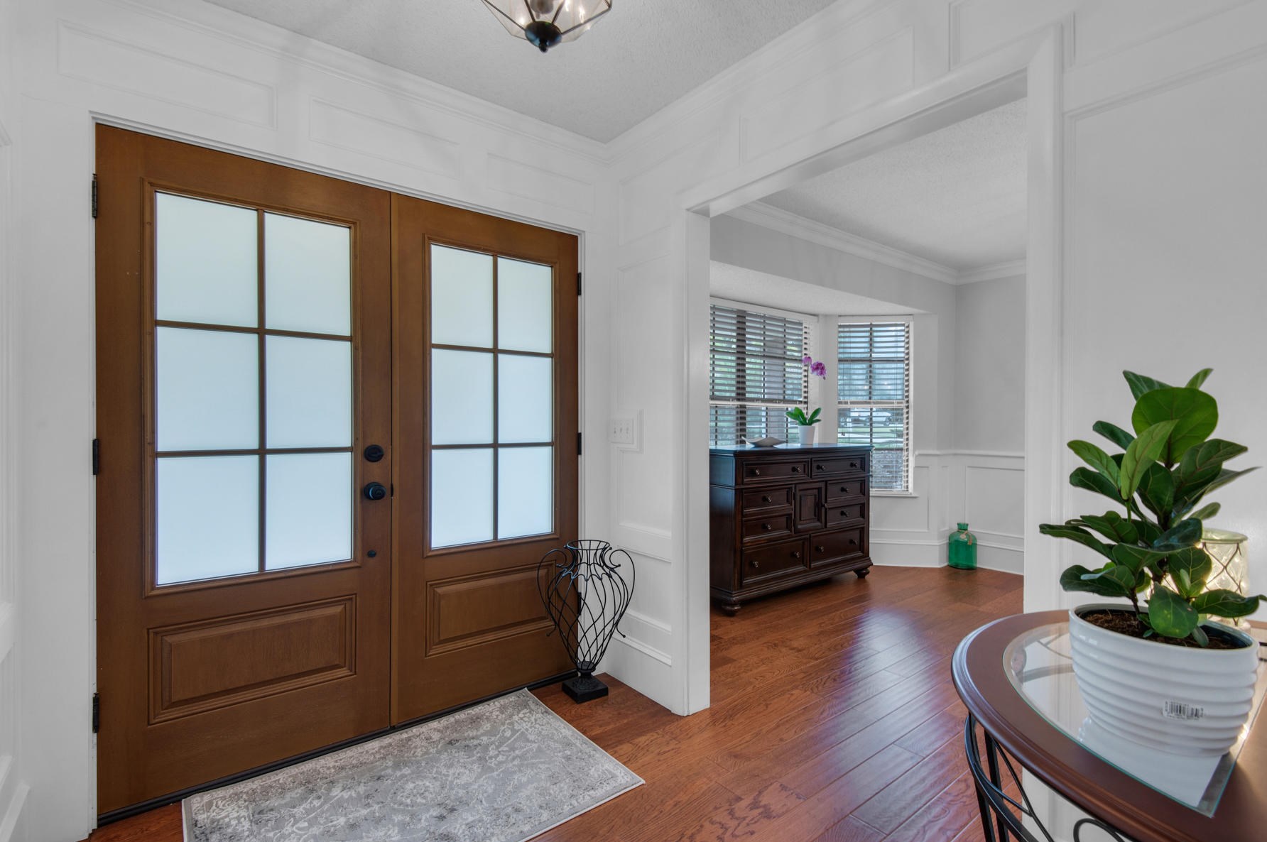 19 Kristin Cir, Niceville FL  32578-1720 exterior