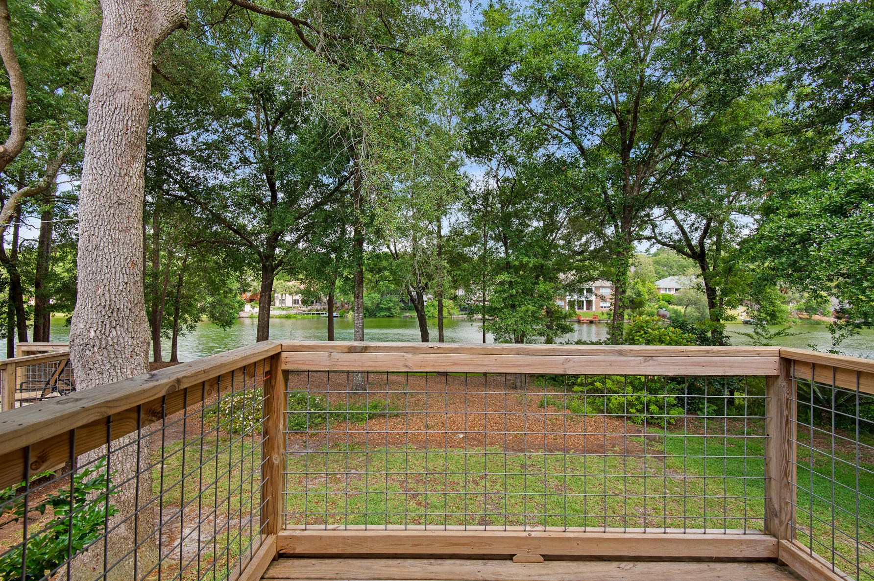 19 Kristin Cir, Niceville FL  32578-1720 exterior