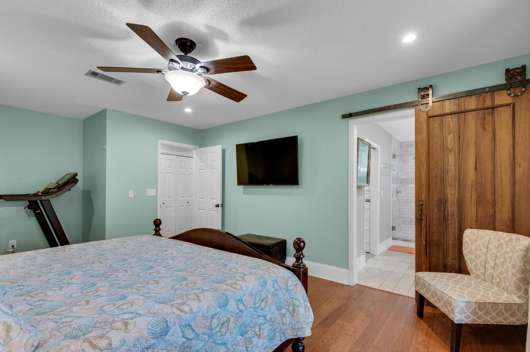 19 Kristin Cir, Niceville FL  32578-1720 exterior