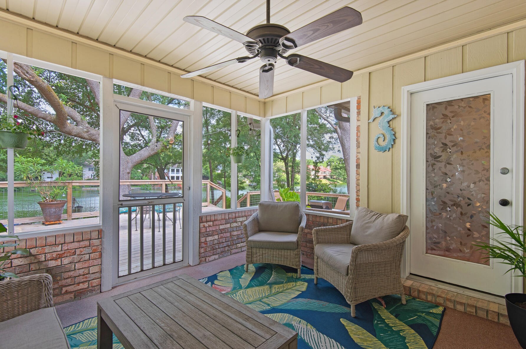 19 Kristin Cir, Niceville FL  32578-1720 exterior