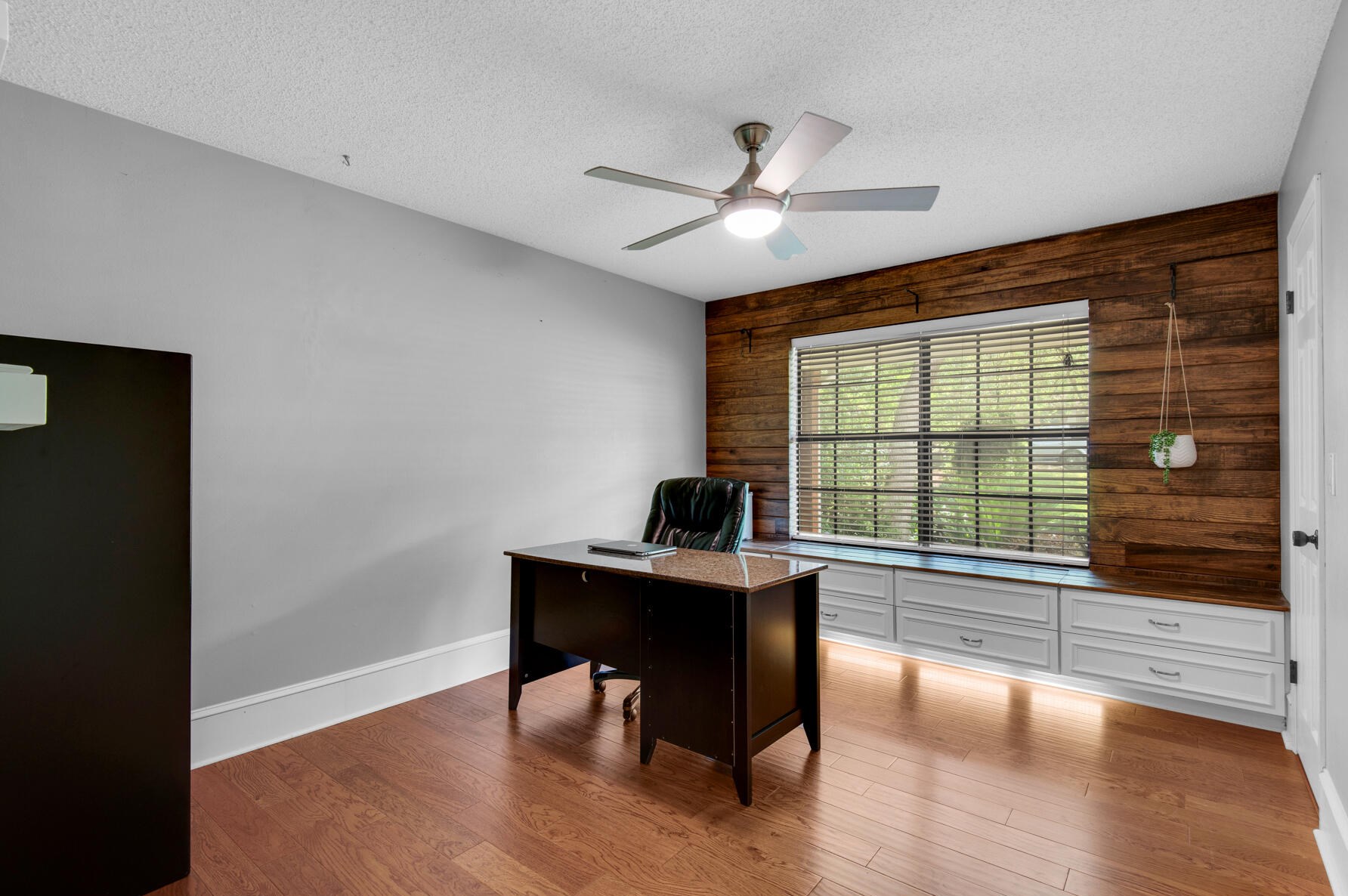 19 Kristin Cir, Niceville FL  32578-1720 exterior