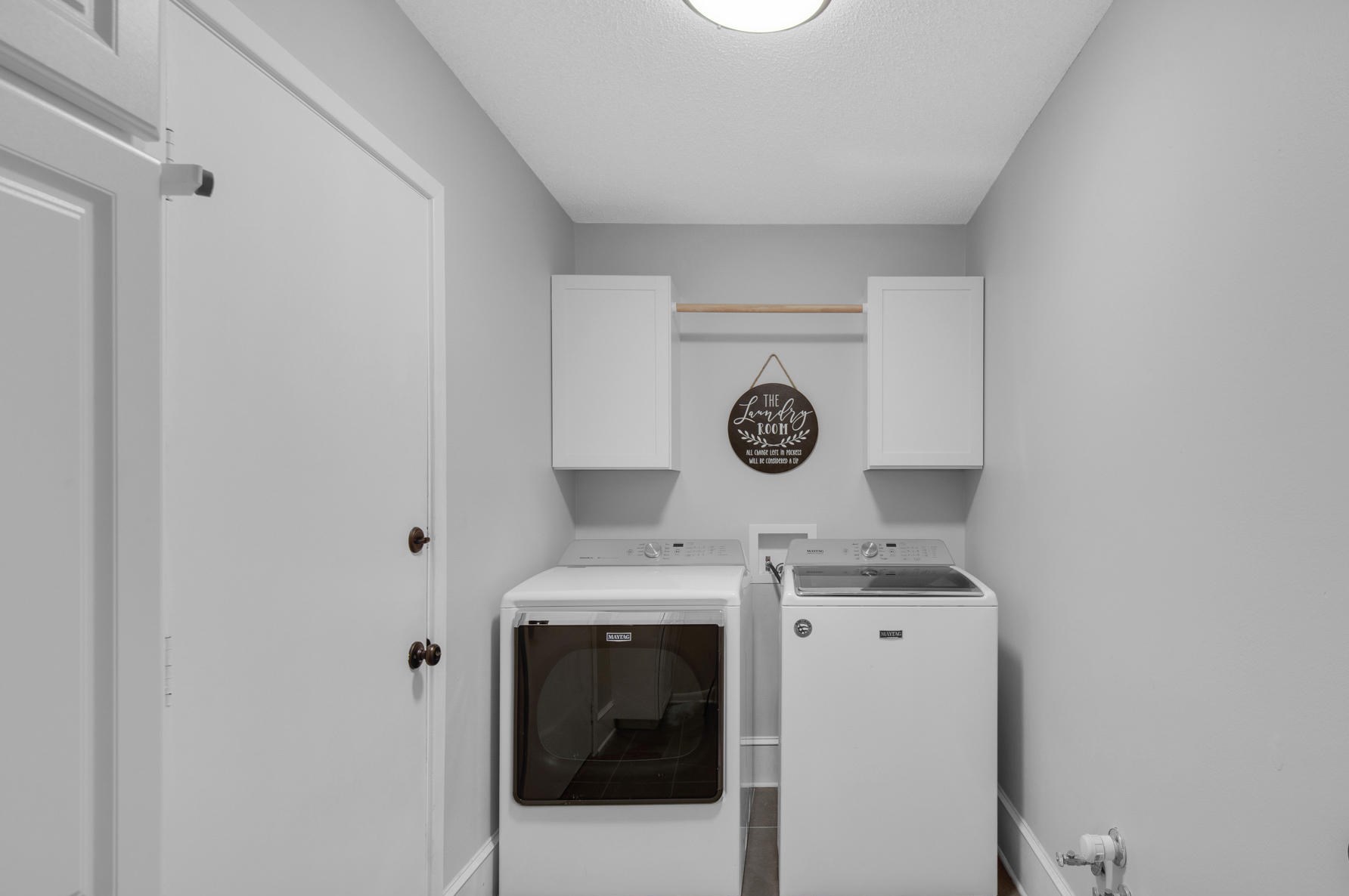 19 Kristin Cir, Niceville FL  32578-1720 exterior