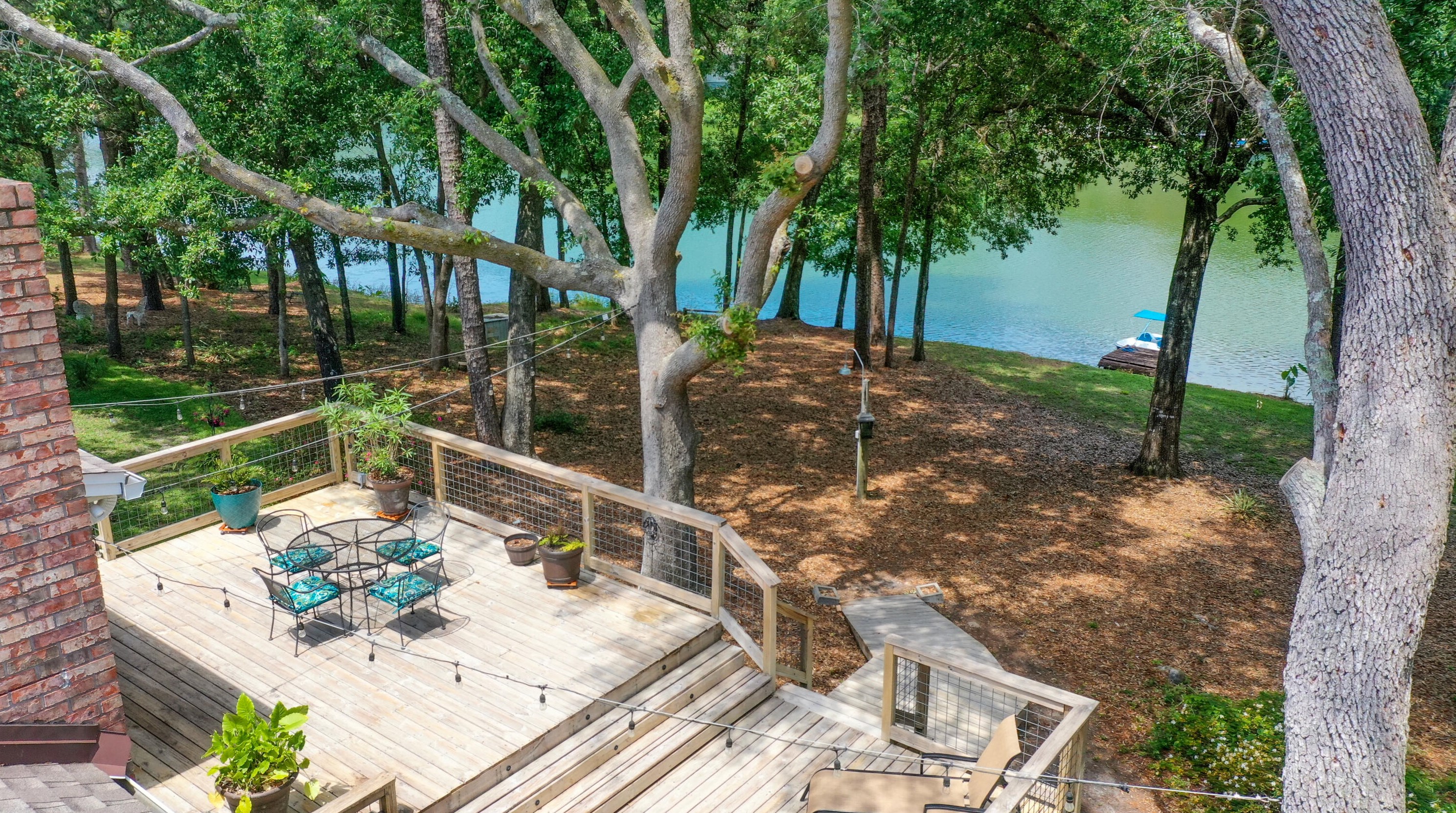 19 Kristin Cir, Niceville FL  32578-1720 exterior