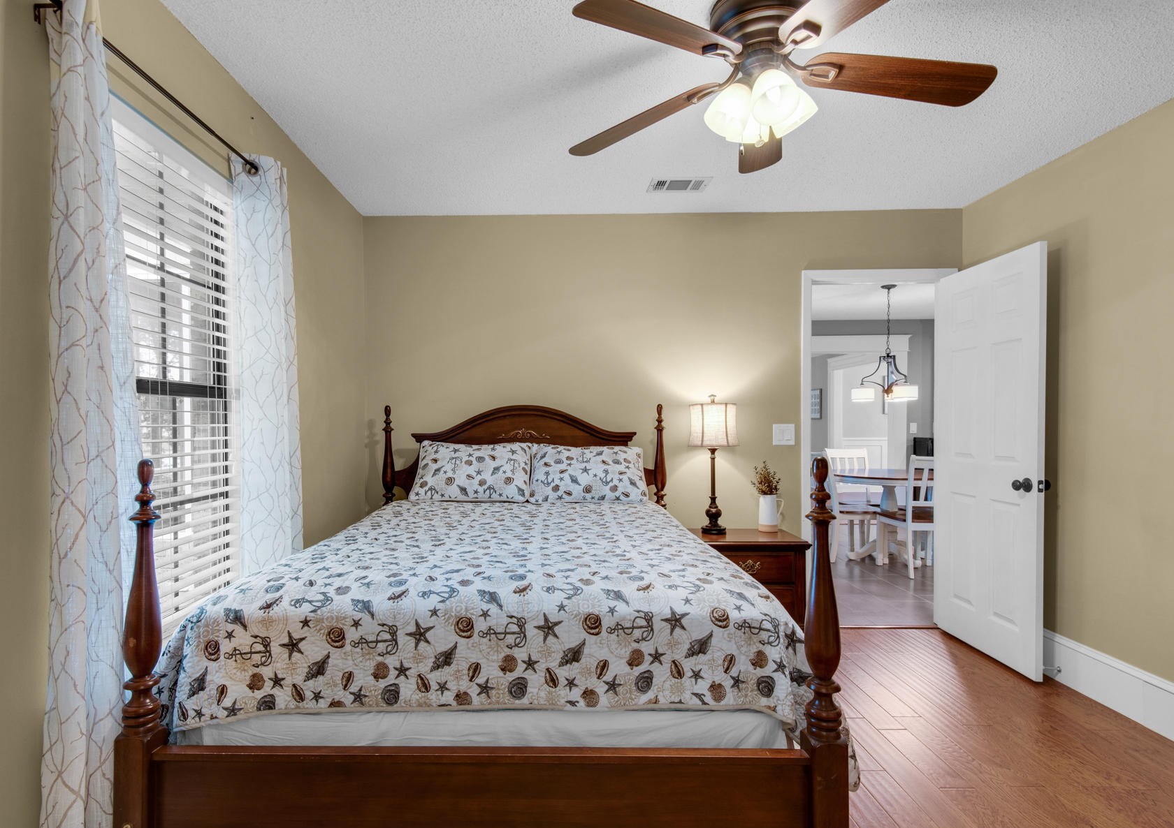 19 Kristin Cir, Niceville FL  32578-1720 exterior