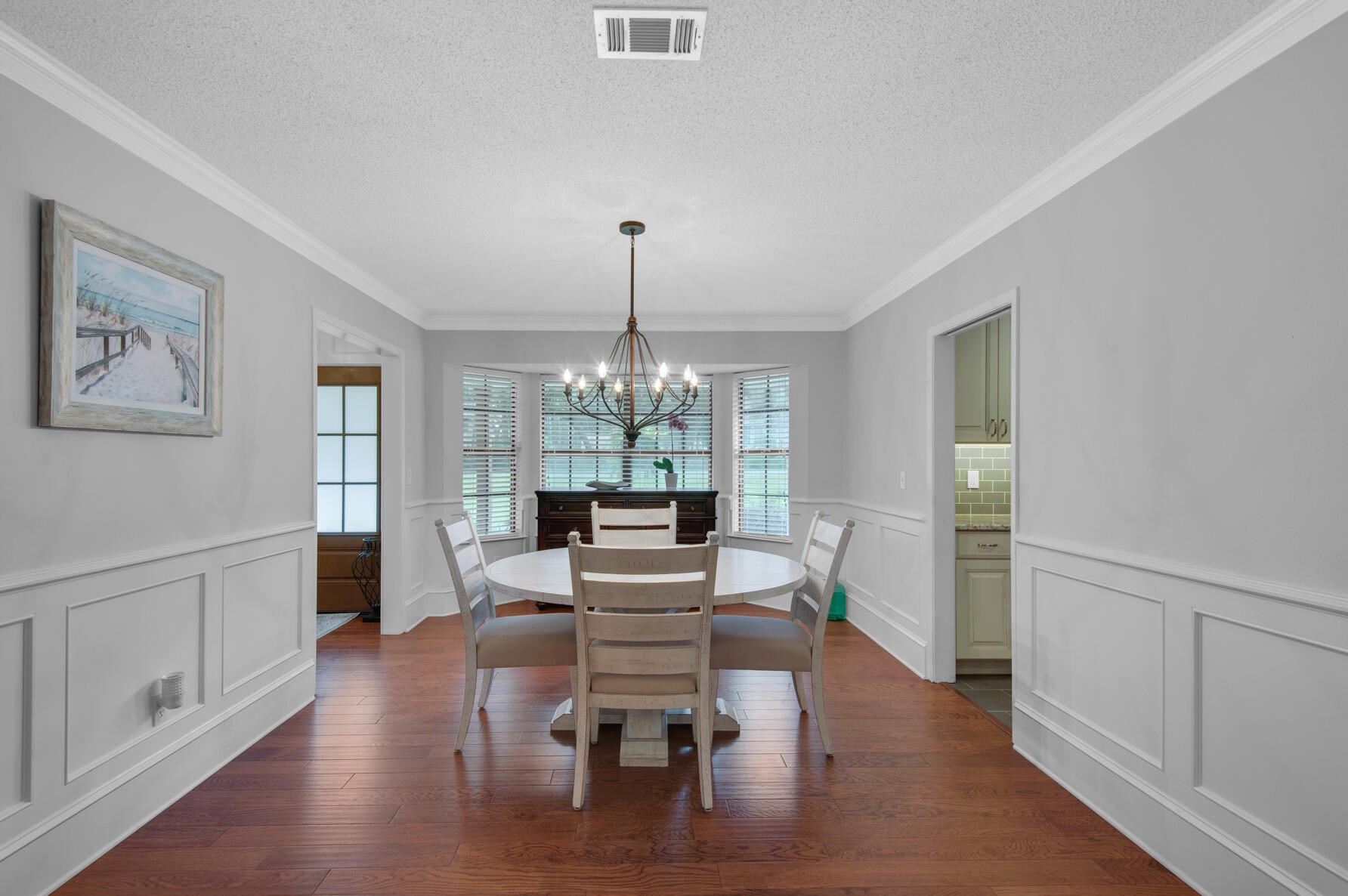 19 Kristin Cir, Niceville FL  32578-1720 exterior