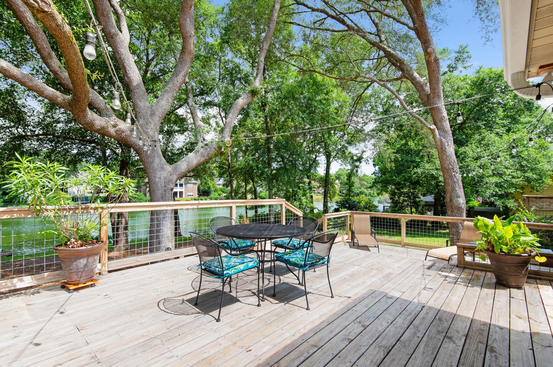 19 Kristin Cir, Niceville FL  32578-1720 exterior