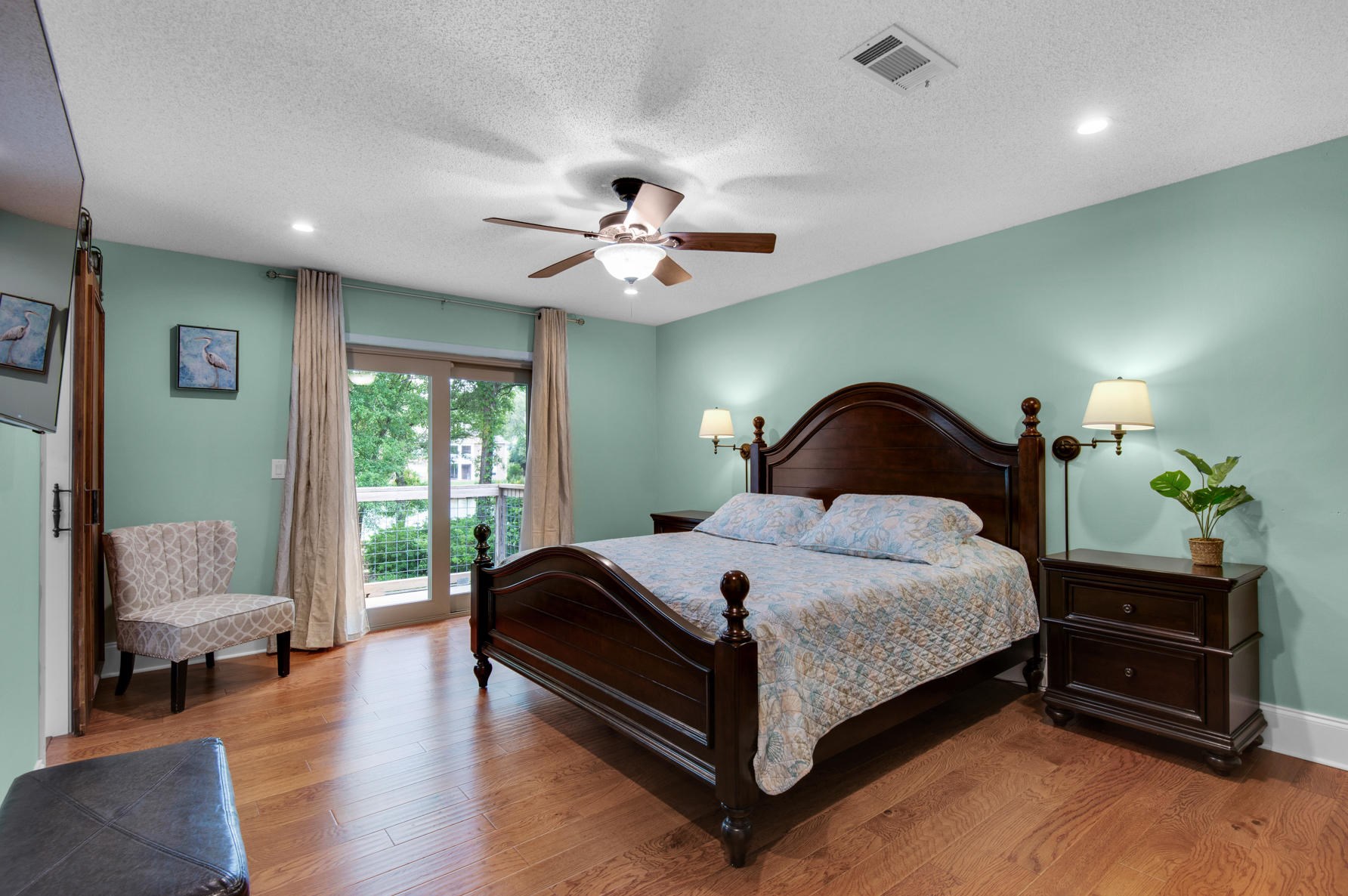 19 Kristin Cir, Niceville FL  32578-1720 exterior