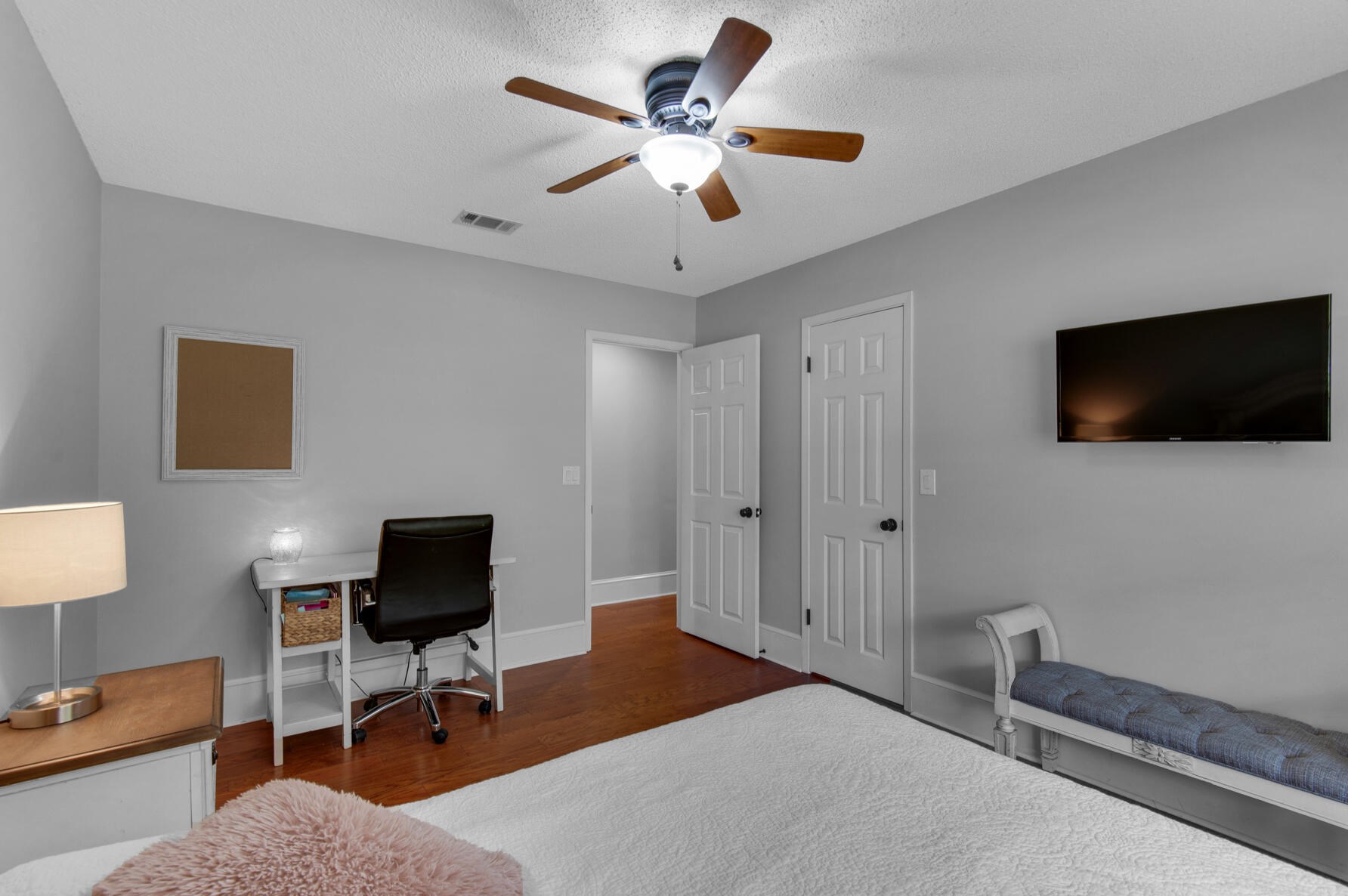 19 Kristin Cir, Niceville FL  32578-1720 exterior