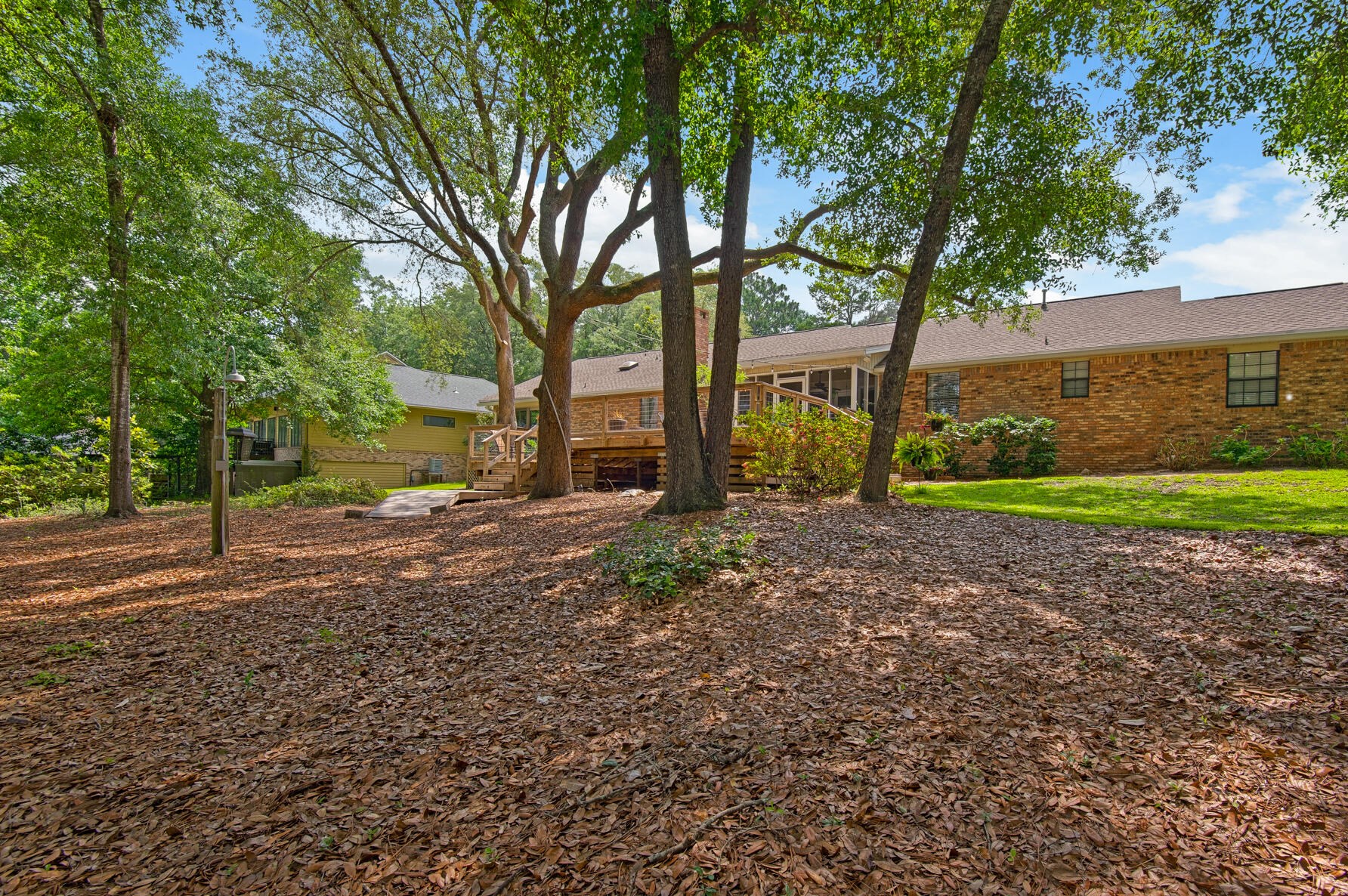 19 Kristin Cir, Niceville FL  32578-1720 exterior