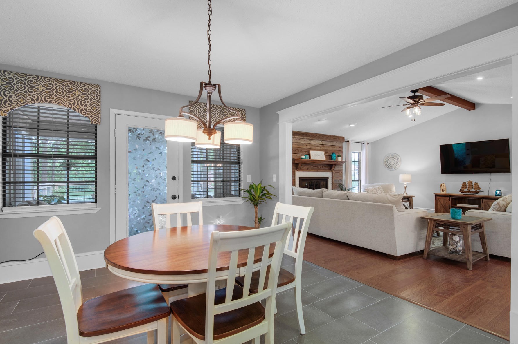 19 Kristin Cir, Niceville FL  32578-1720 exterior