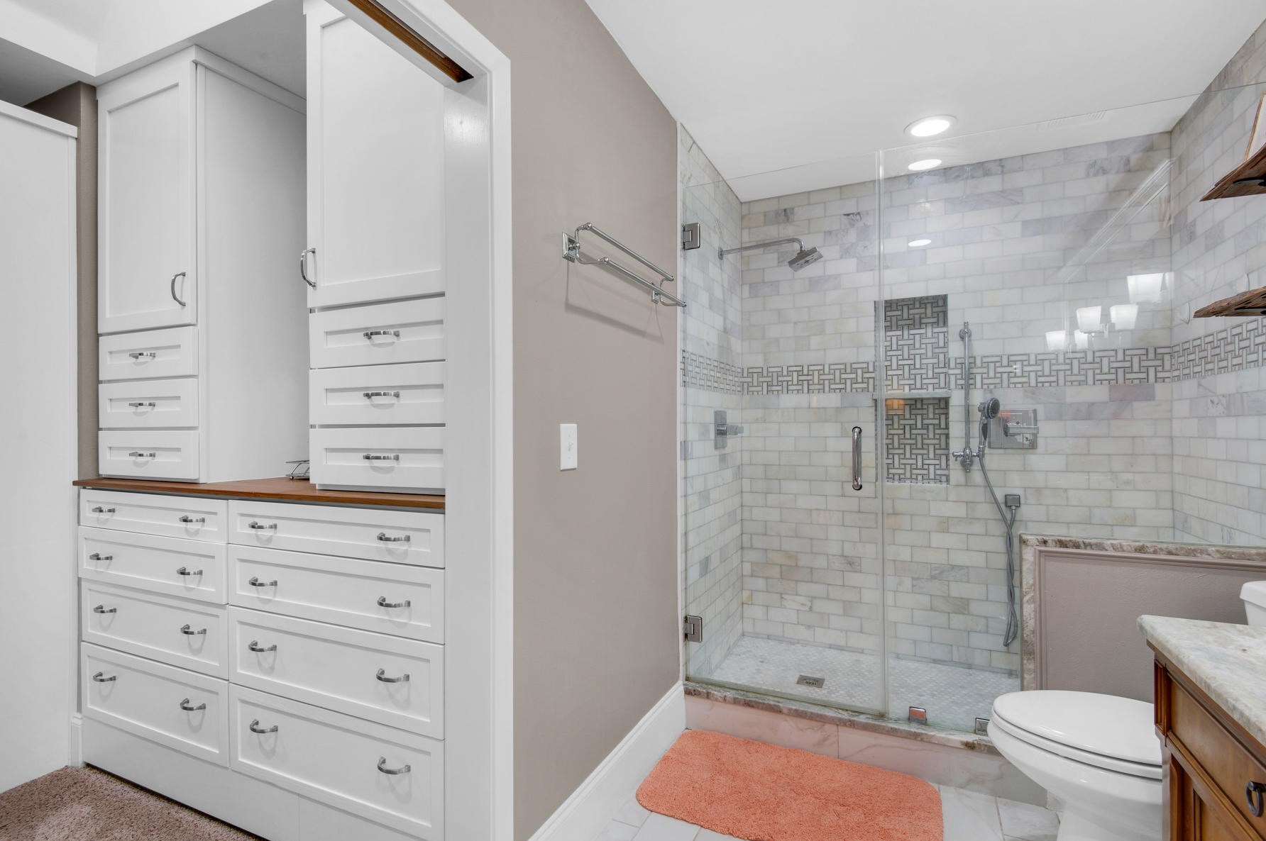 19 Kristin Cir, Niceville FL  32578-1720 exterior