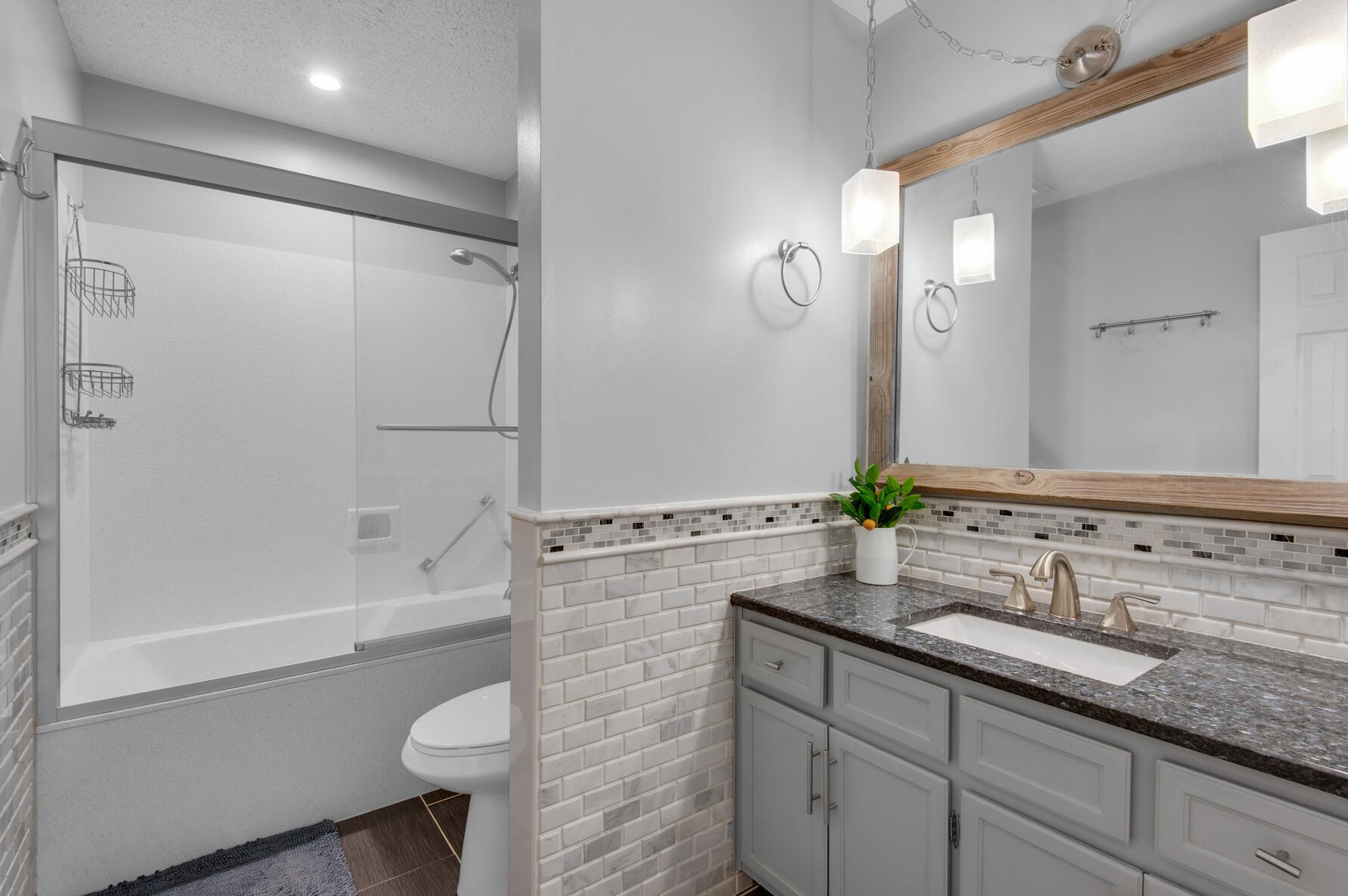 19 Kristin Cir, Niceville FL  32578-1720 exterior