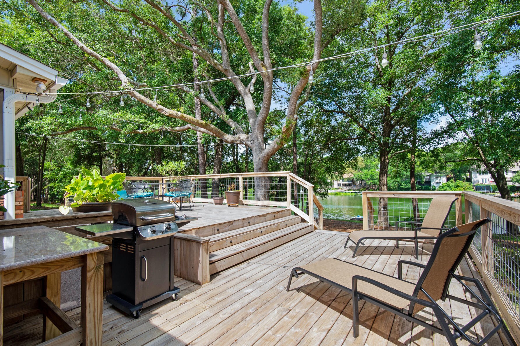 19 Kristin Cir, Niceville FL  32578-1720 exterior