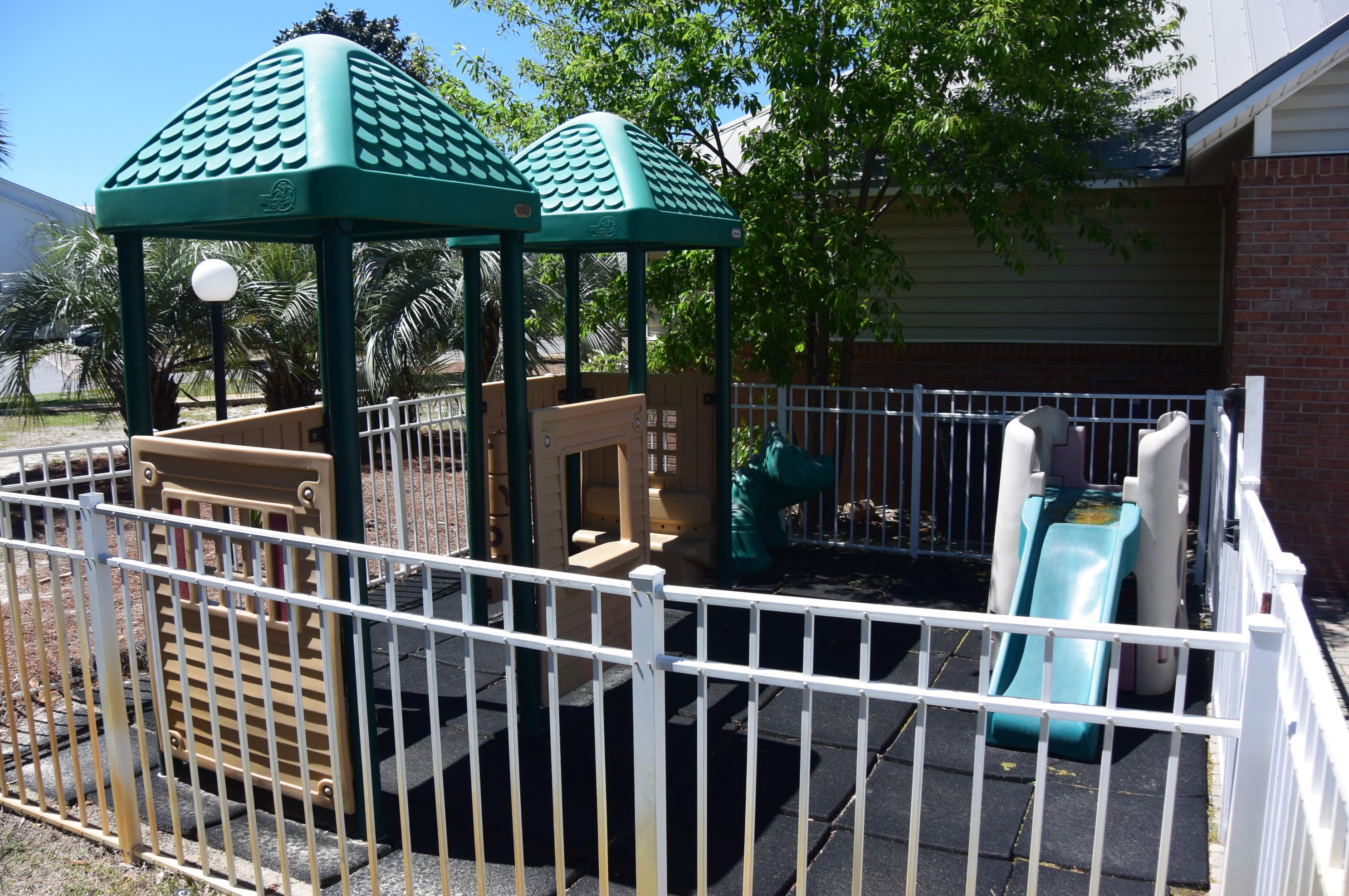 4070 Dancing Cloud Ct, Destin FL 32541-3387 exterior