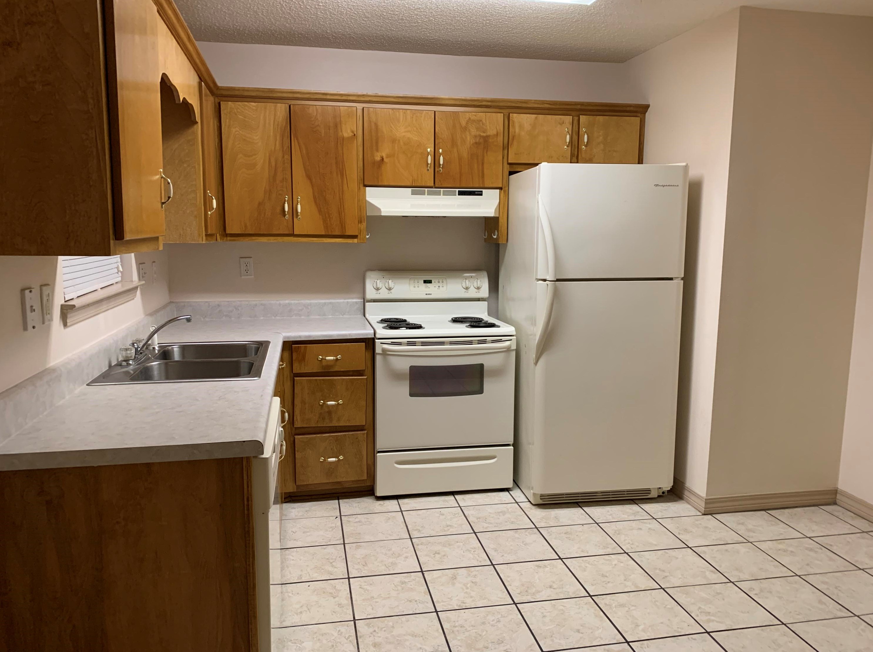 238 Runnymeade Dr, Crestview FL  32539-4920 exterior