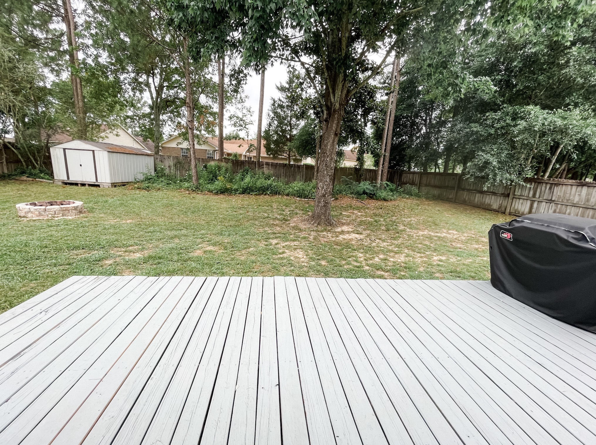 1205 Ego Dr, Crestview FL  32536-4281 exterior