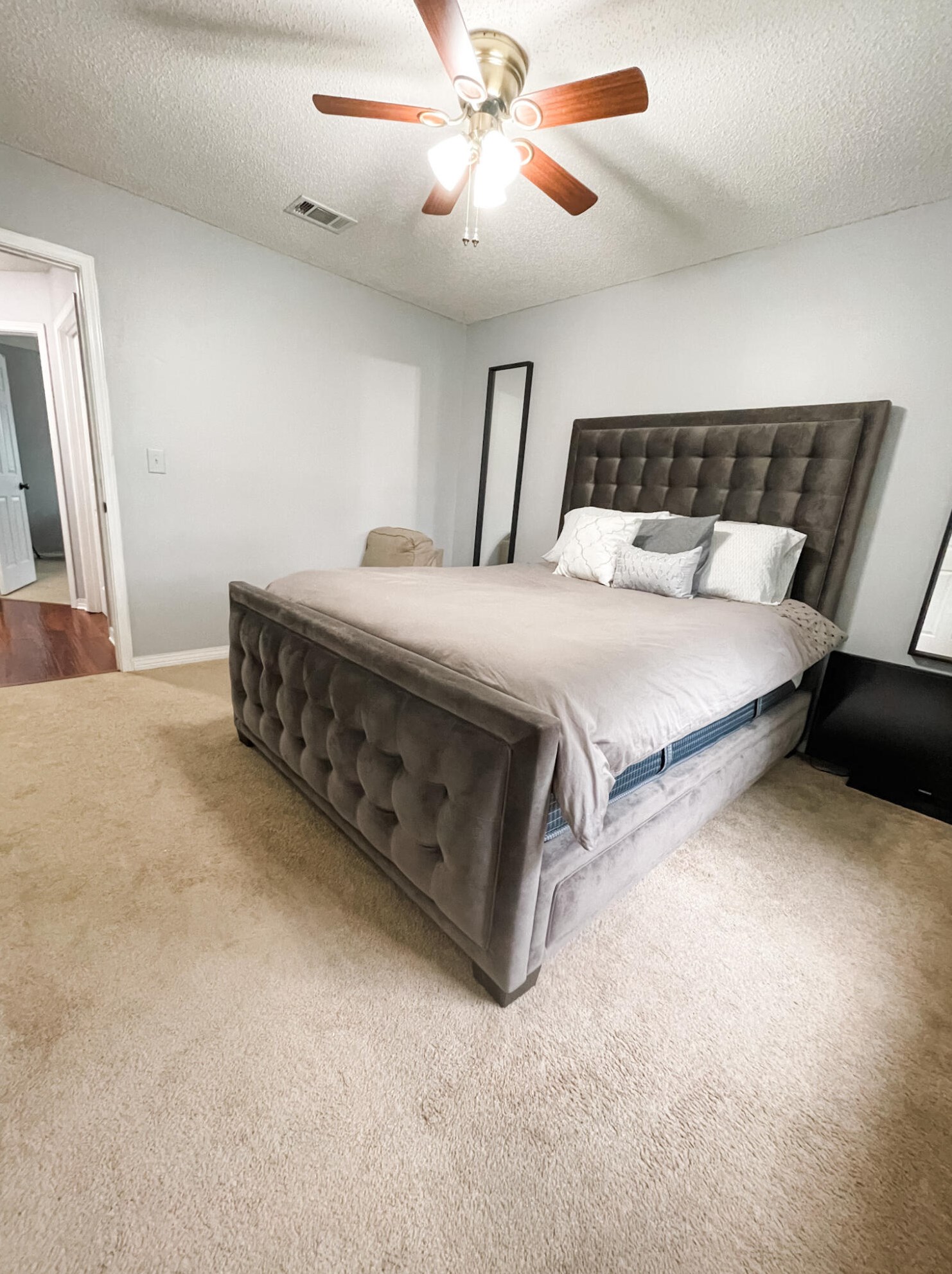 1205 Ego Dr, Crestview FL  32536-4281 exterior