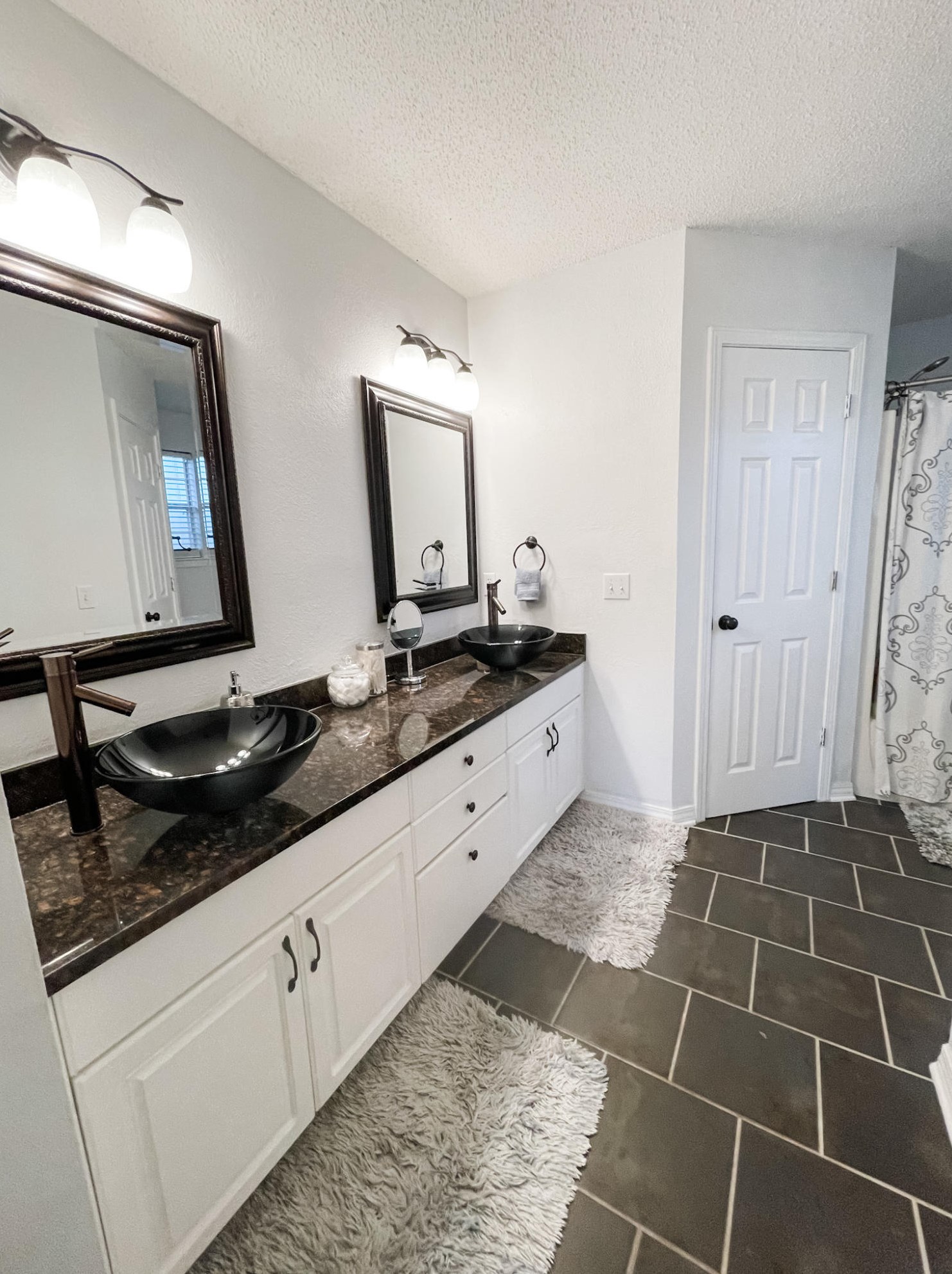 1205 Ego Dr, Crestview FL  32536-4281 exterior