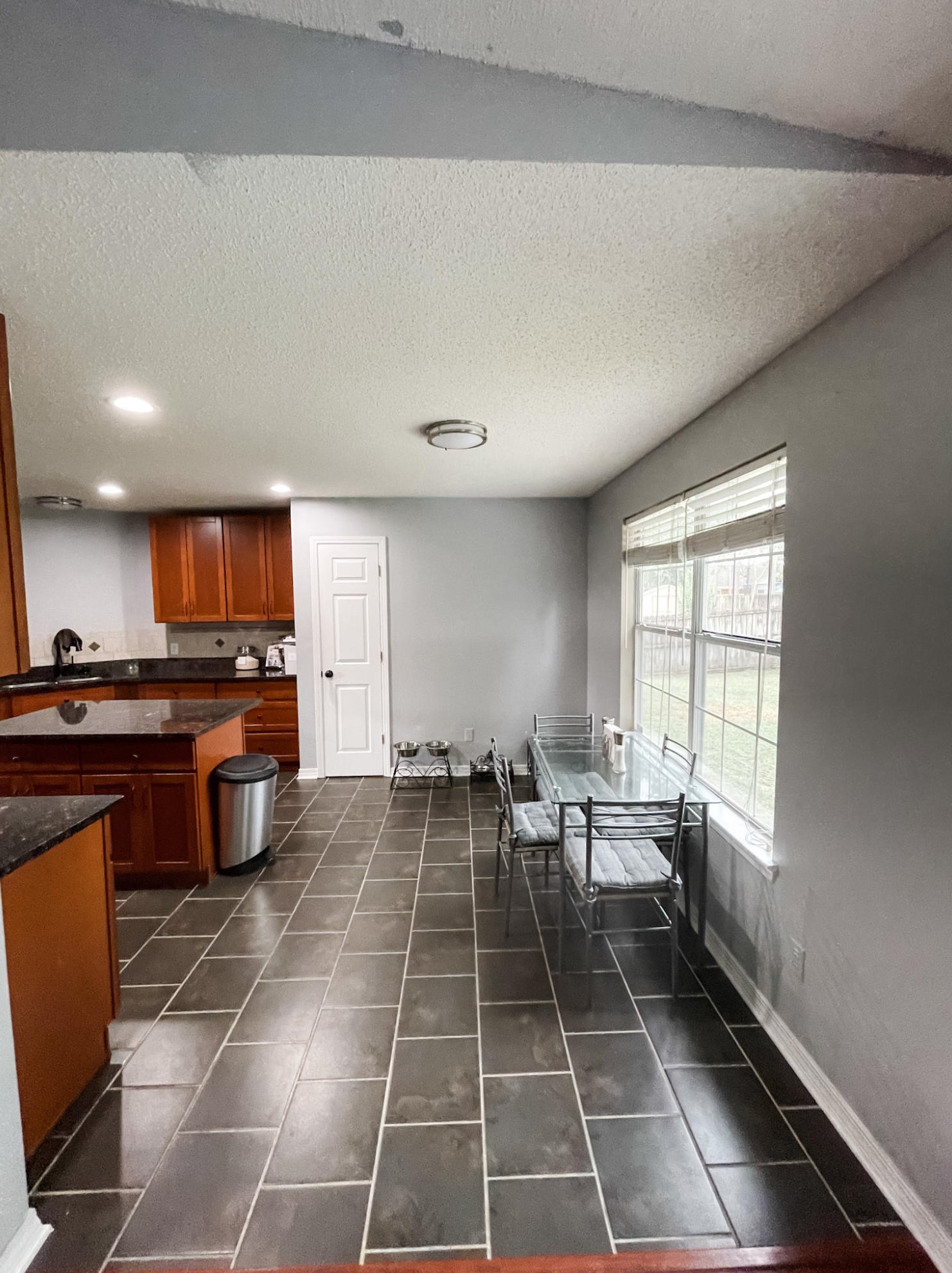 1205 Ego Dr, Crestview FL  32536-4281 exterior