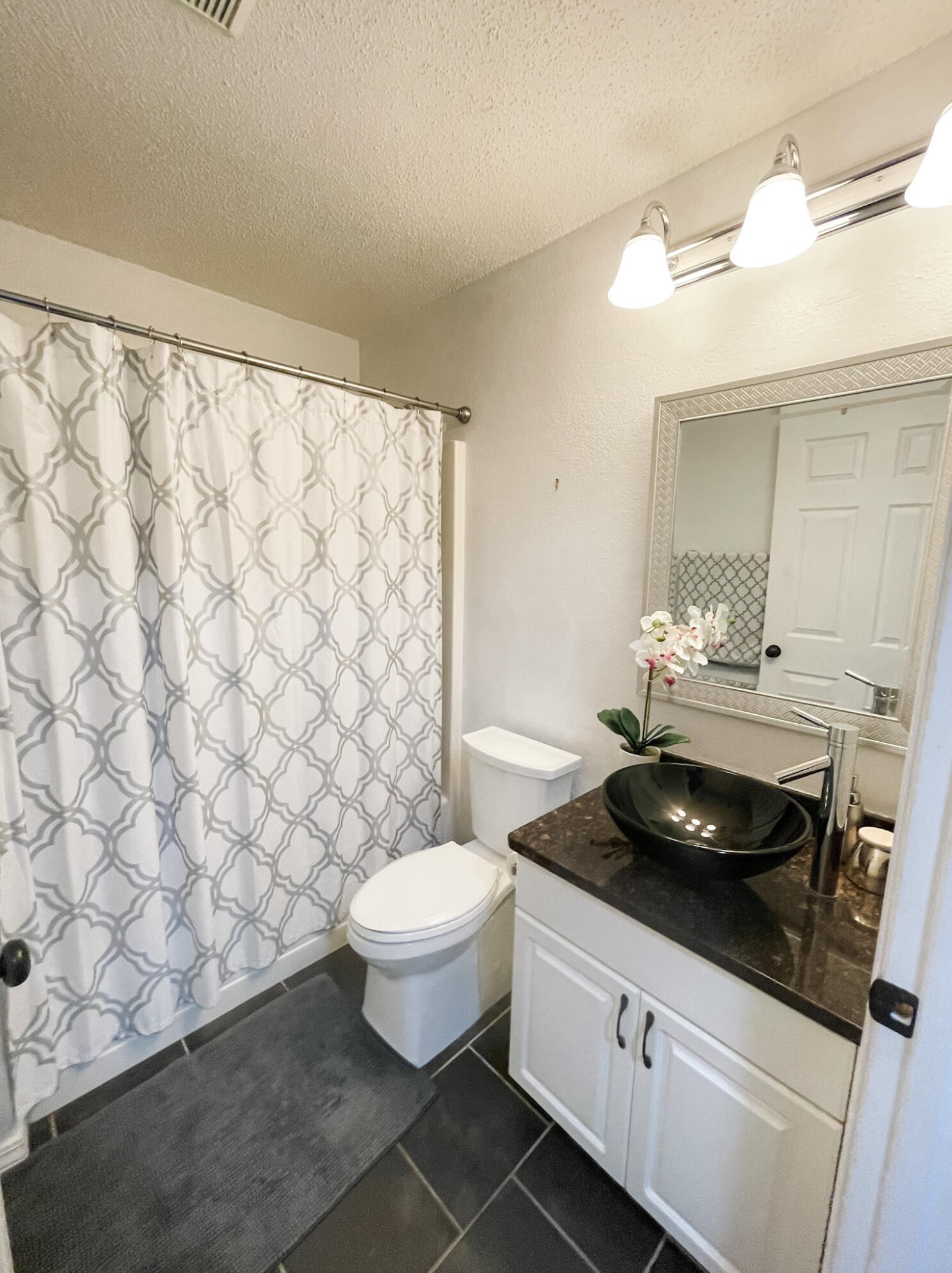 1205 Ego Dr, Crestview FL  32536-4281 exterior