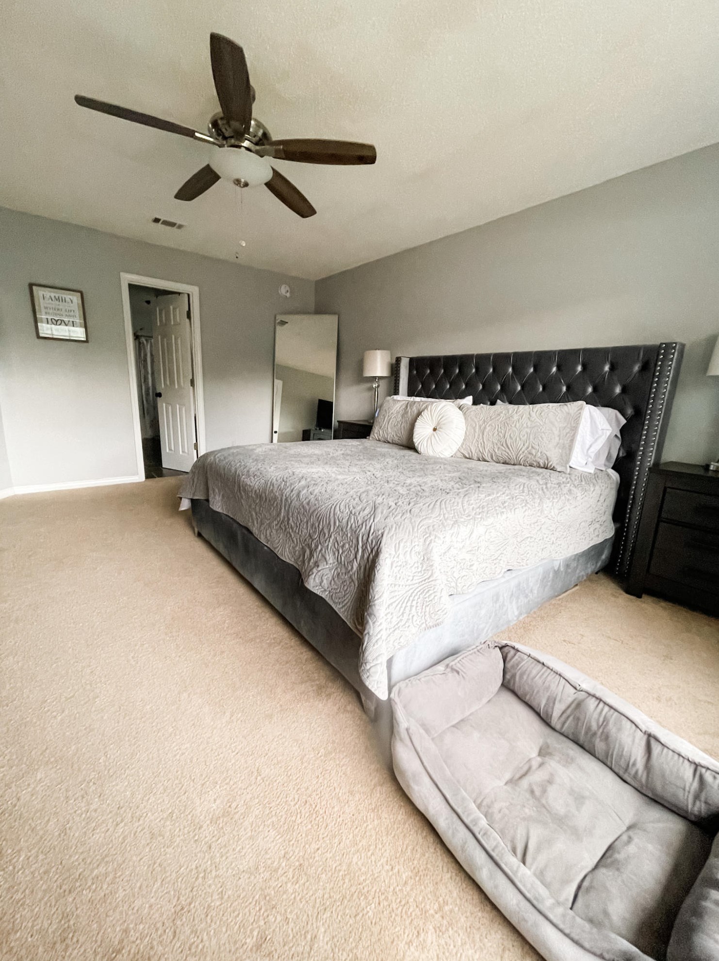 1205 Ego Dr, Crestview FL  32536-4281 exterior