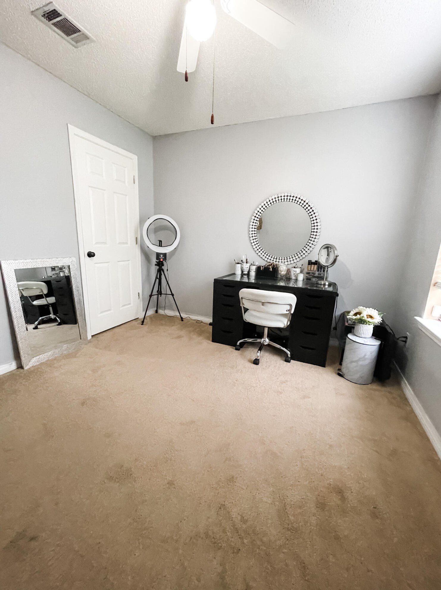 1205 Ego Dr, Crestview FL  32536-4281 exterior