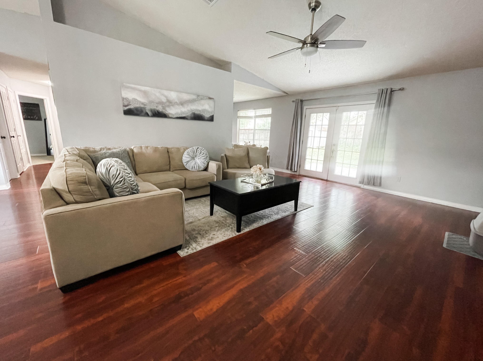 1205 Ego Dr, Crestview FL  32536-4281 exterior