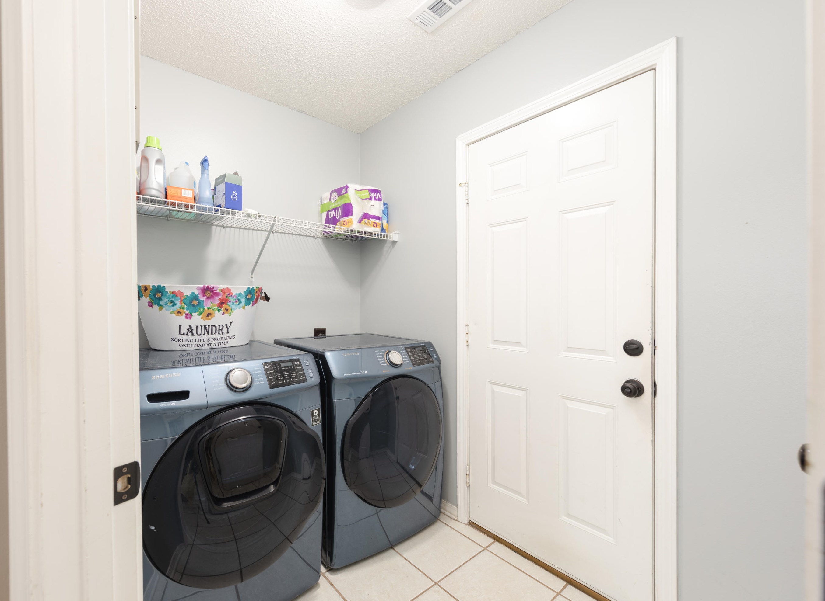 4599 Top Flight Dr, Crestview FL  32539-6353 exterior