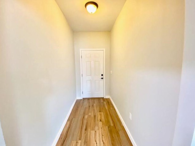 215 Ladue Ave, Crestview FL  32539-7342 exterior