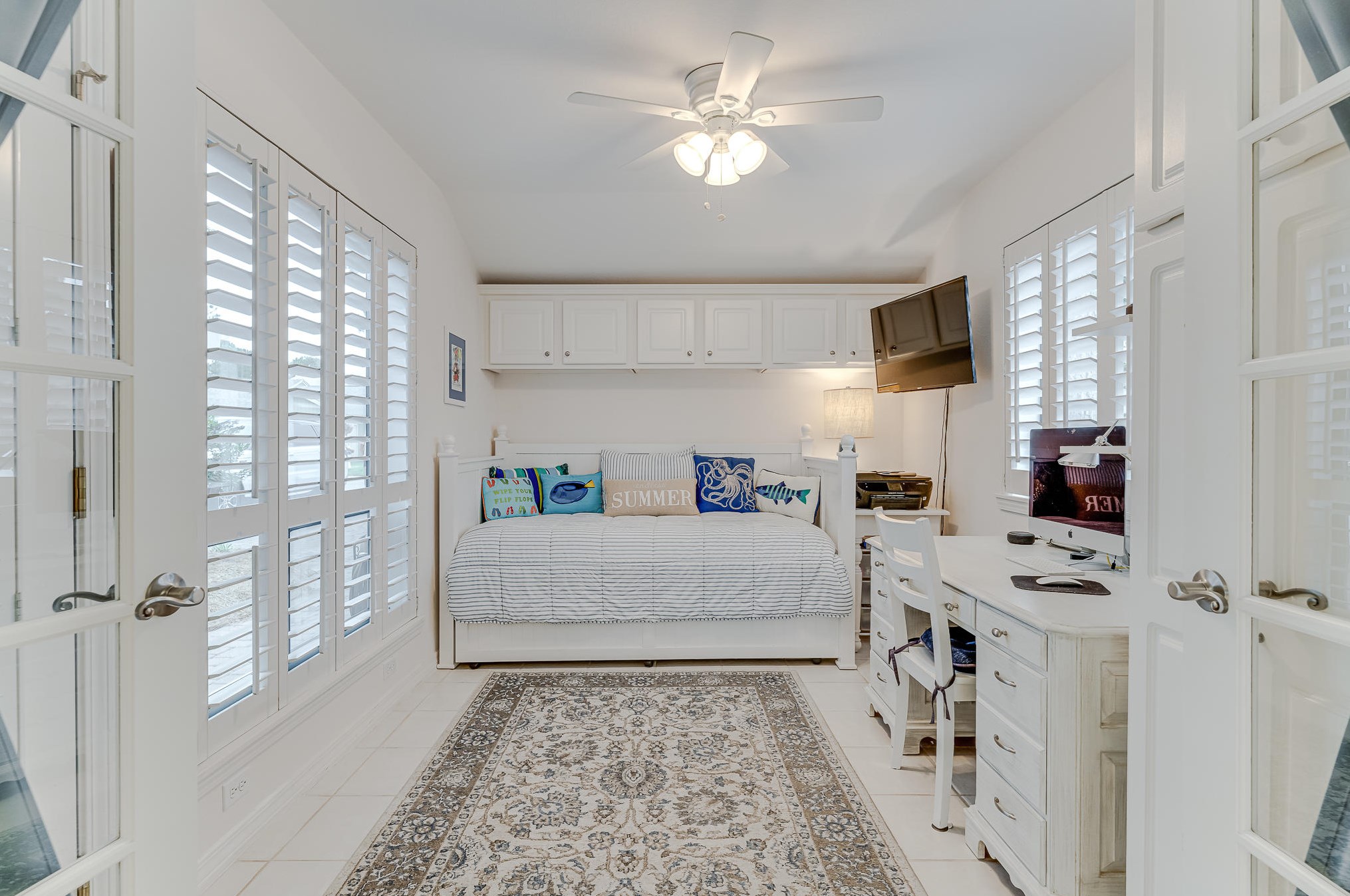 437 Linkside Cir, Destin FL 32550-4852 exterior