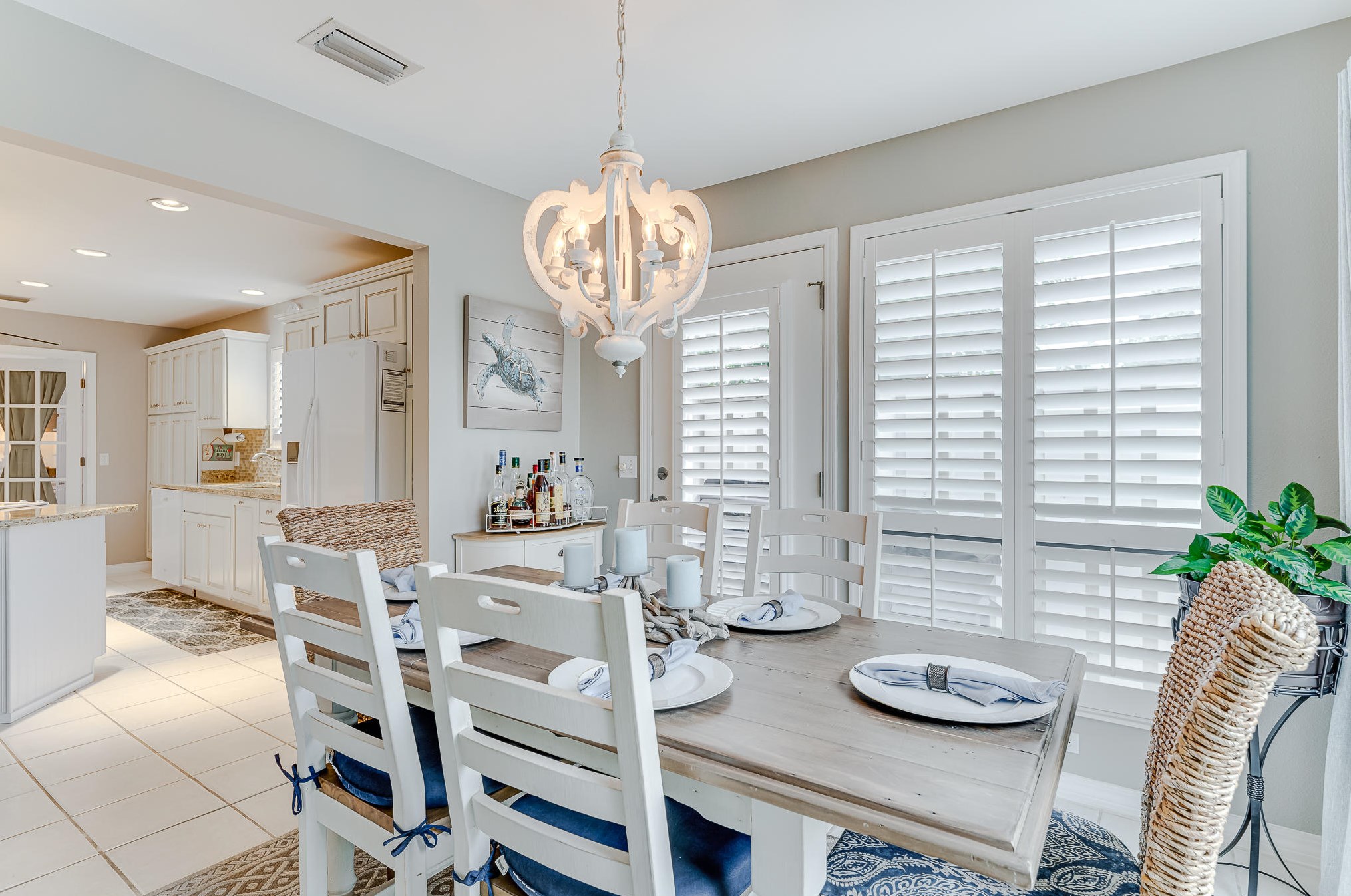 437 Linkside Cir, Destin FL 32550-4852 exterior