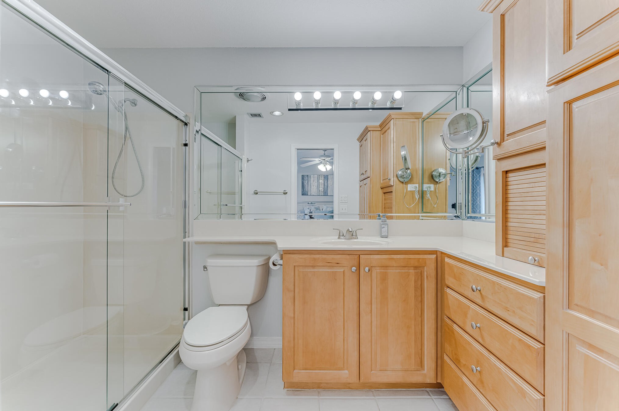 437 Linkside Cir, Destin FL 32550-4852 exterior