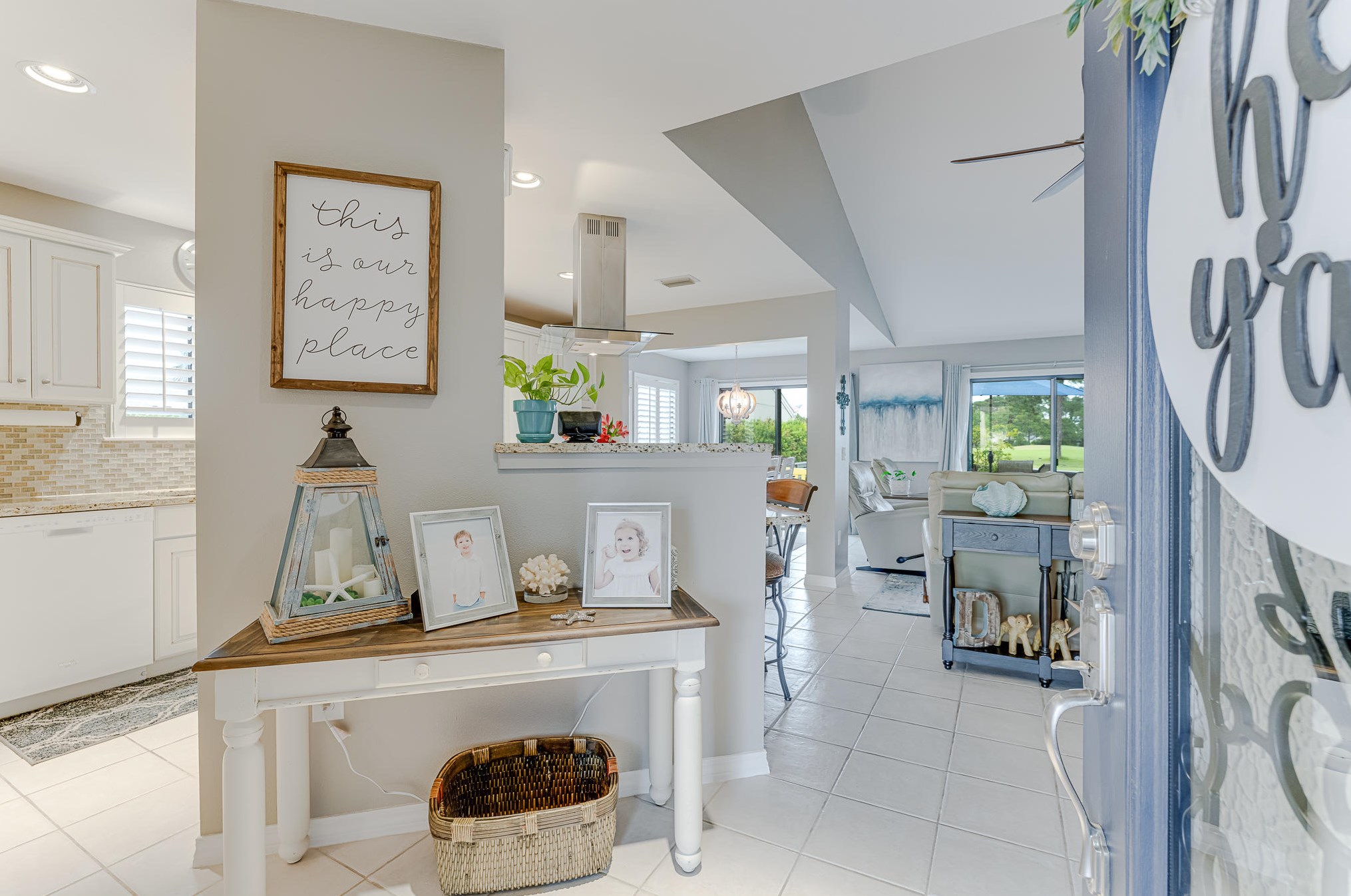 437 Linkside Cir, Destin FL 32550-4852 exterior