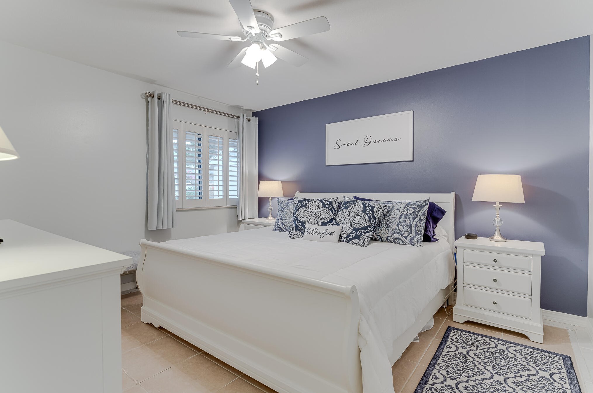 437 Linkside Cir, Destin FL 32550-4852 exterior