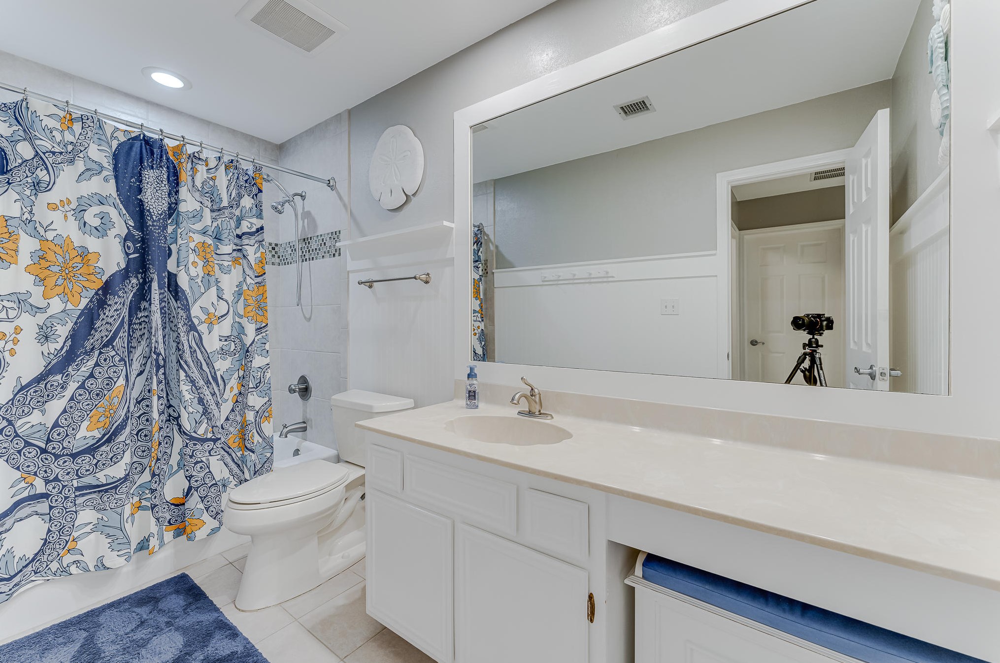 437 Linkside Cir, Destin FL 32550-4852 exterior