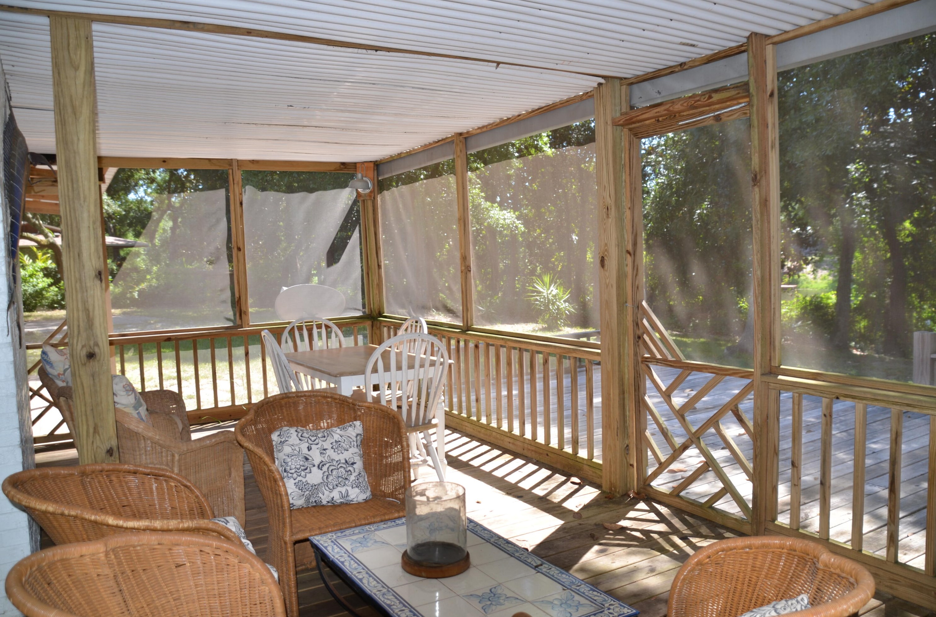 745 Swan Cir, Destin FL  32541-1932 exterior