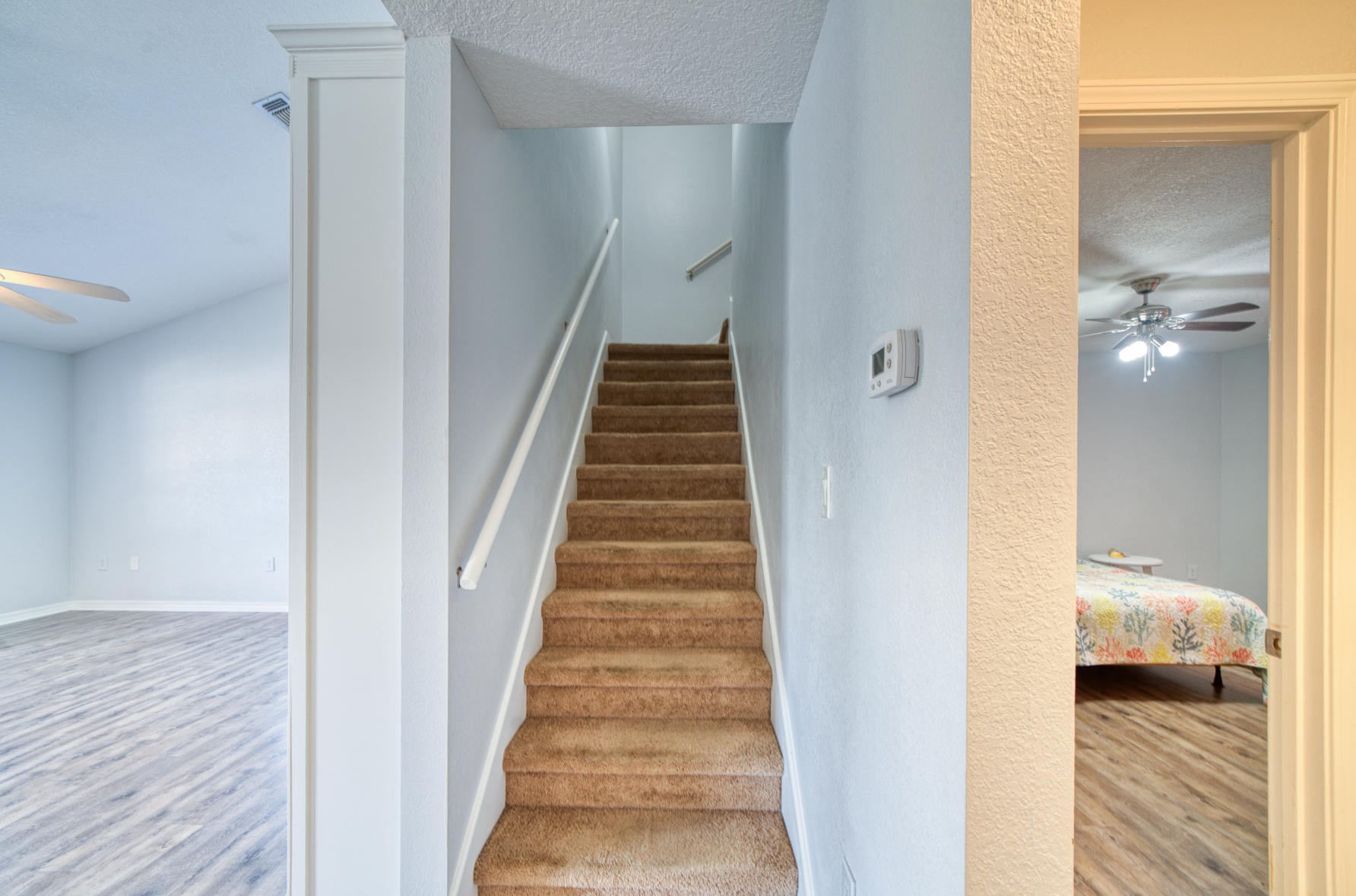 328 Serina Cv, Destin FL  32541-0719 exterior