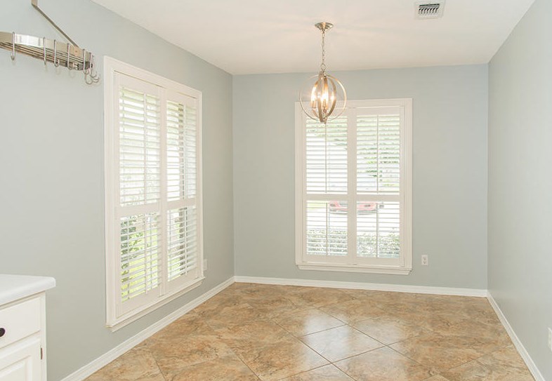 769 Pearl Sand Dr, Mary Esther FL  32569-2163 exterior