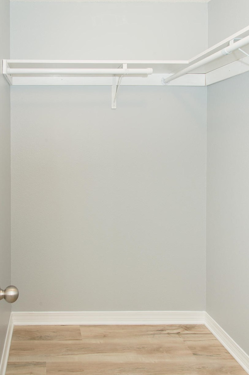 769 Pearl Sand Dr, Mary Esther FL  32569-2163 exterior